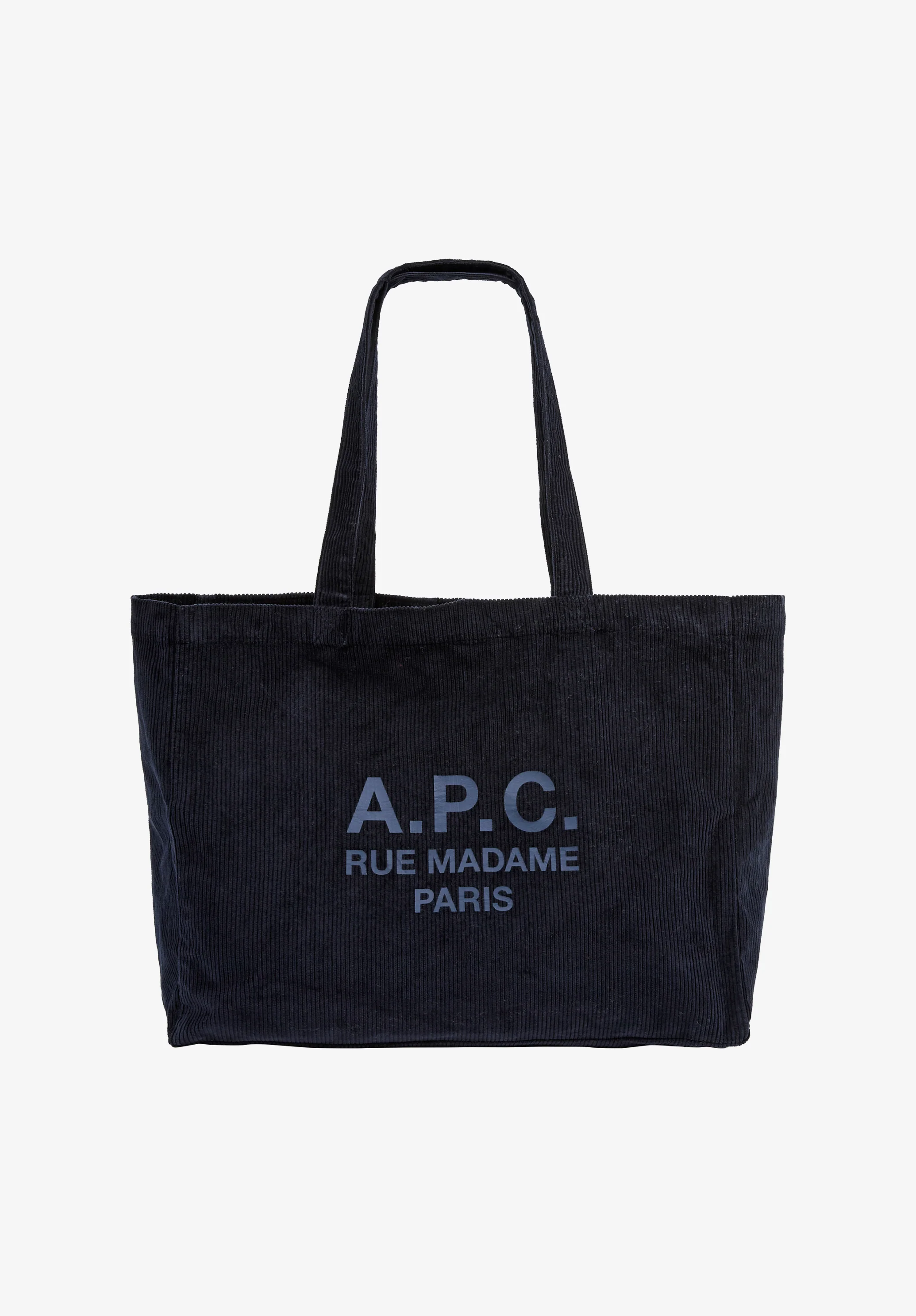 Shopping Diane Rue Madame