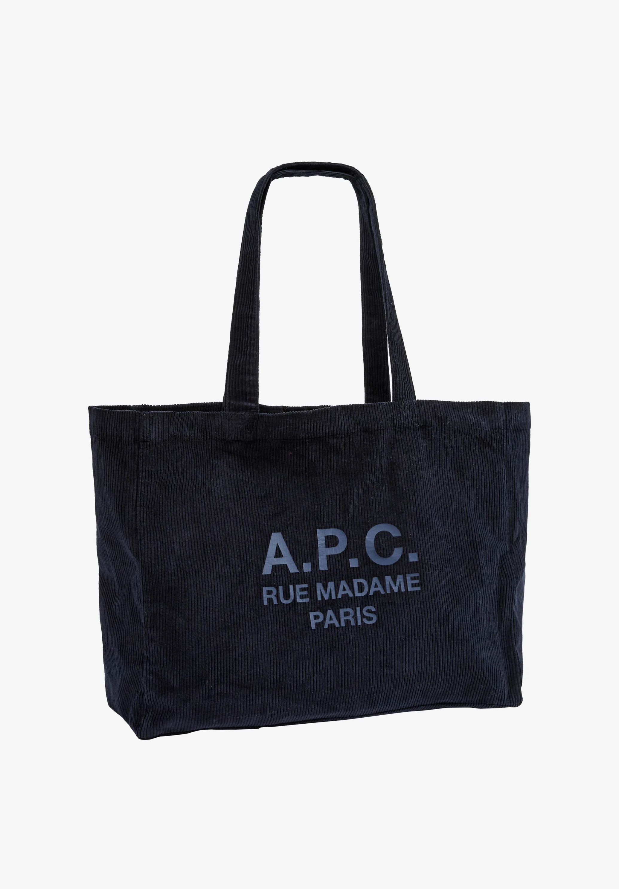 Shopping Diane Rue Madame - Image 2