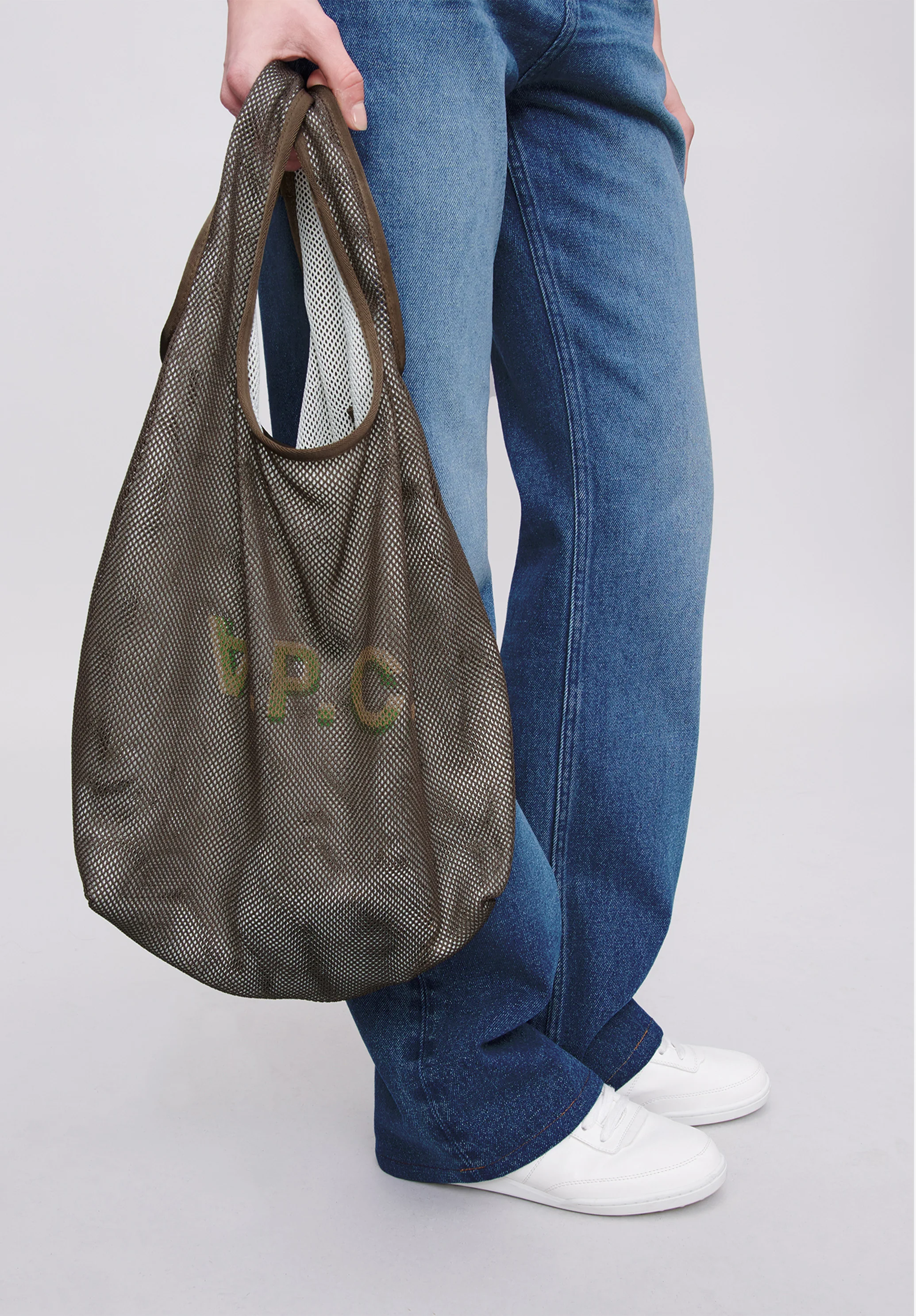 Shopping Rebound - Image 3