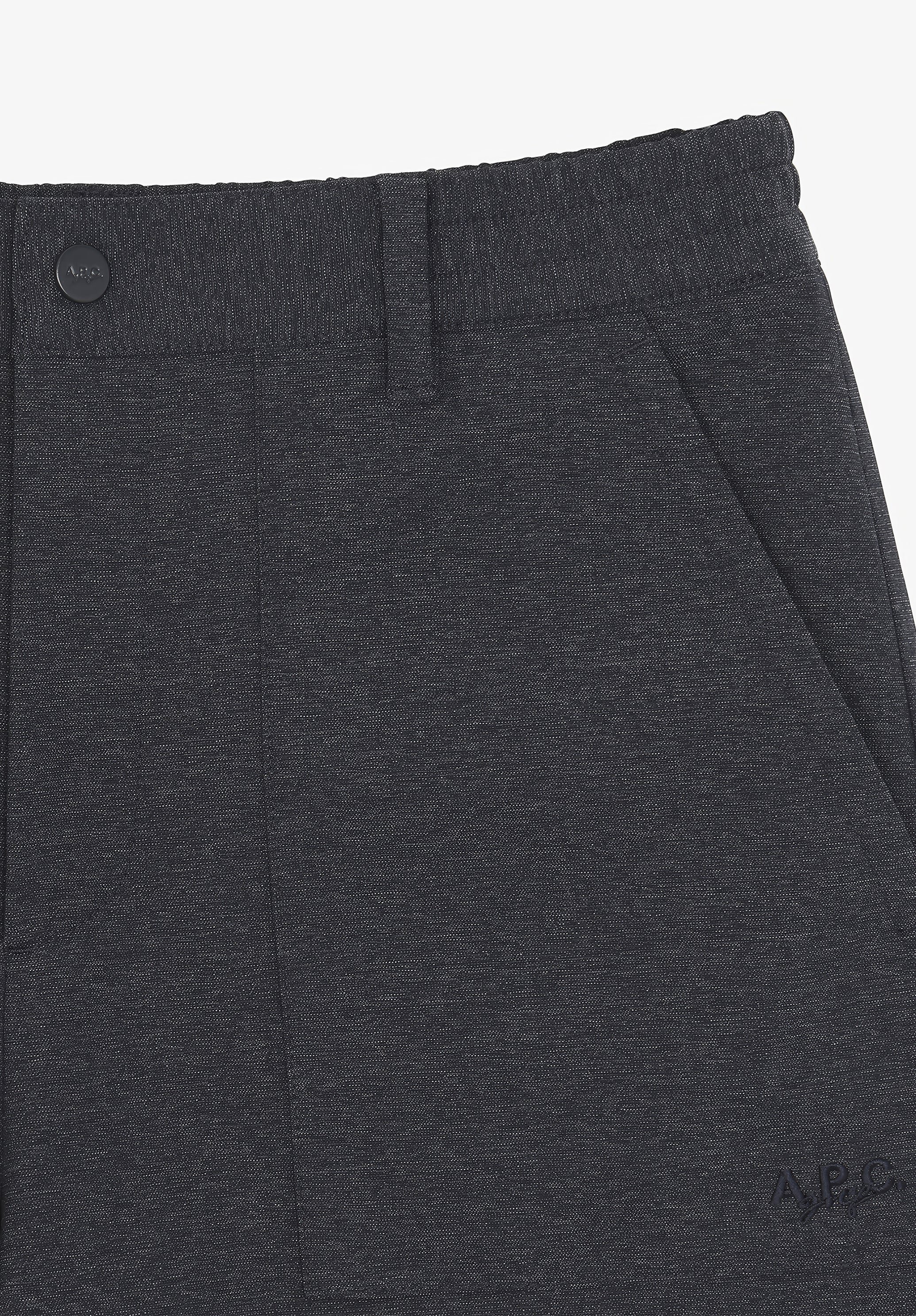 Short Conrad - Image 8