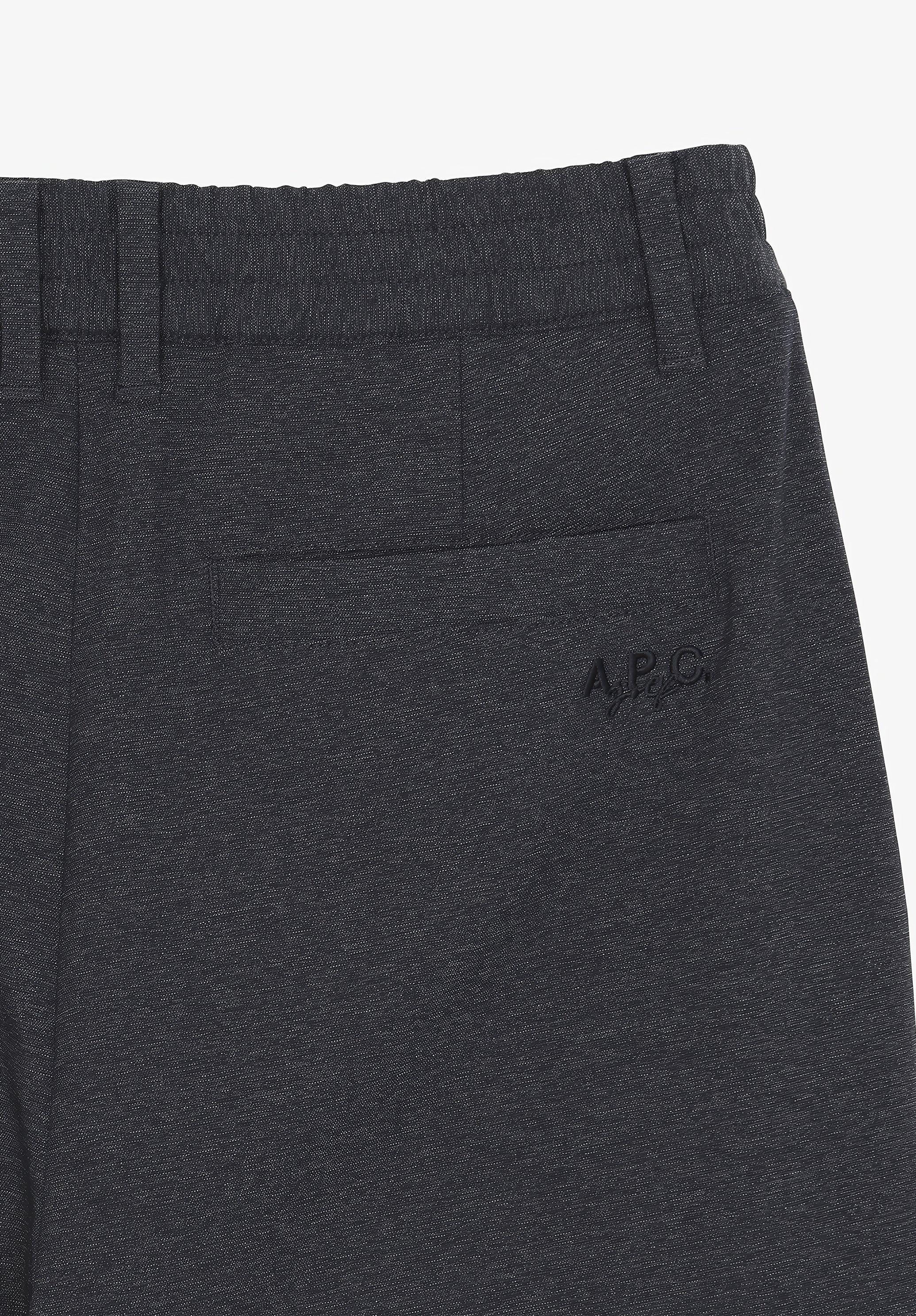 Short Conrad - Image 9