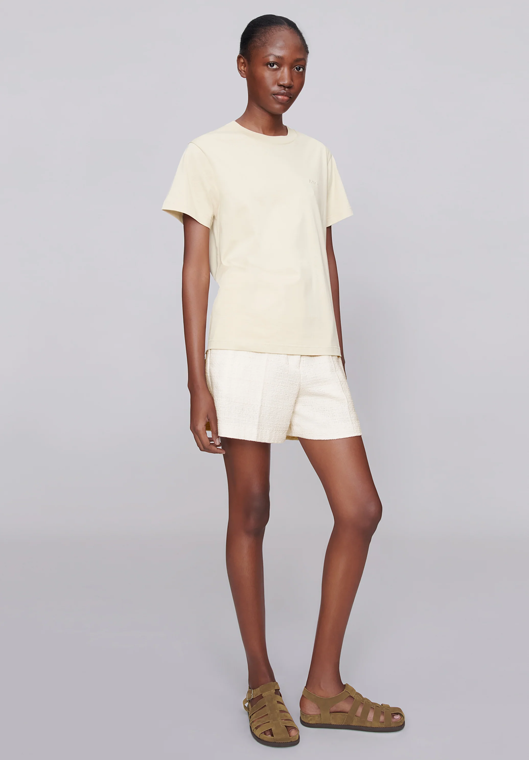 short juliette - Image 2
