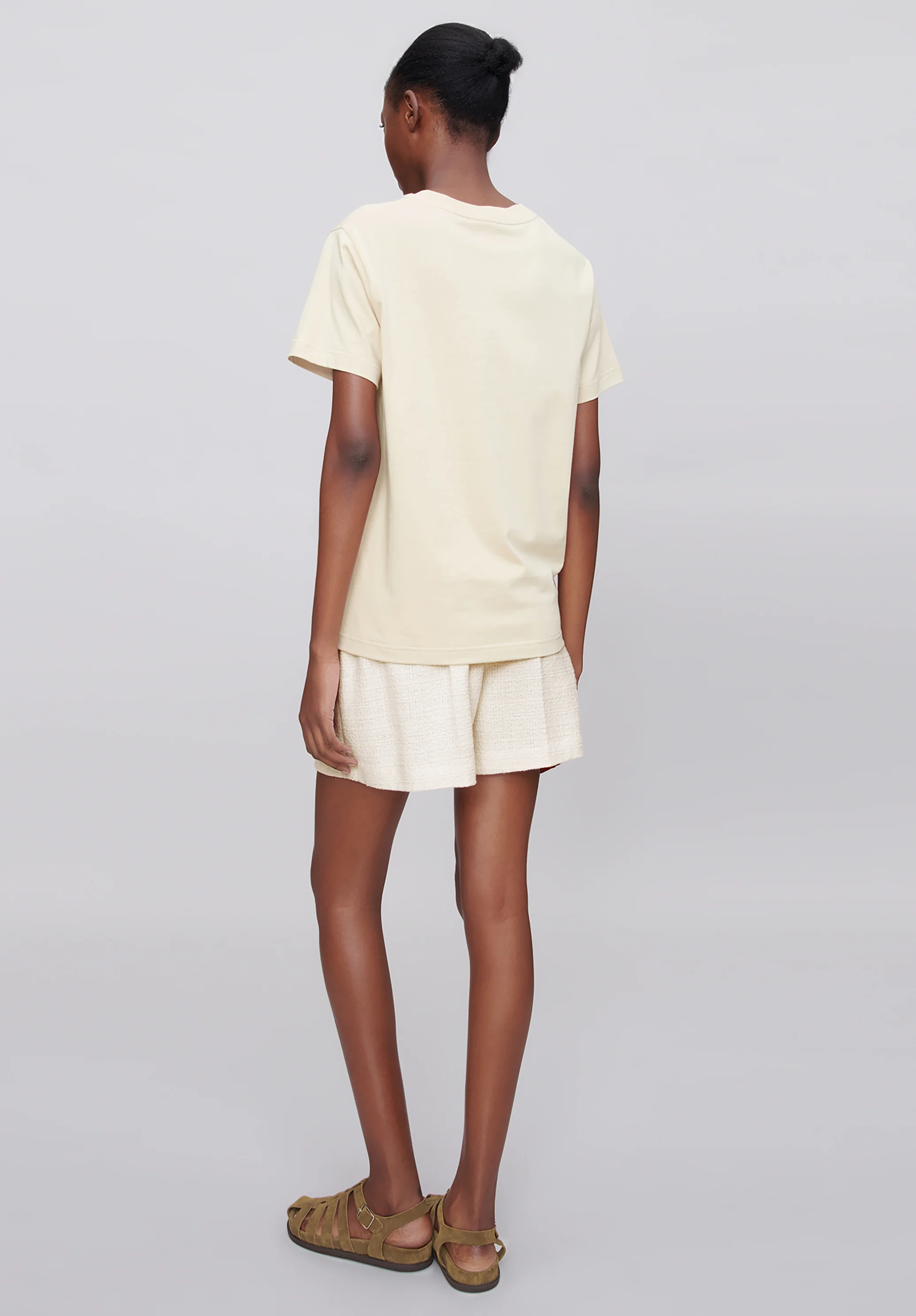 short juliette - Image 4