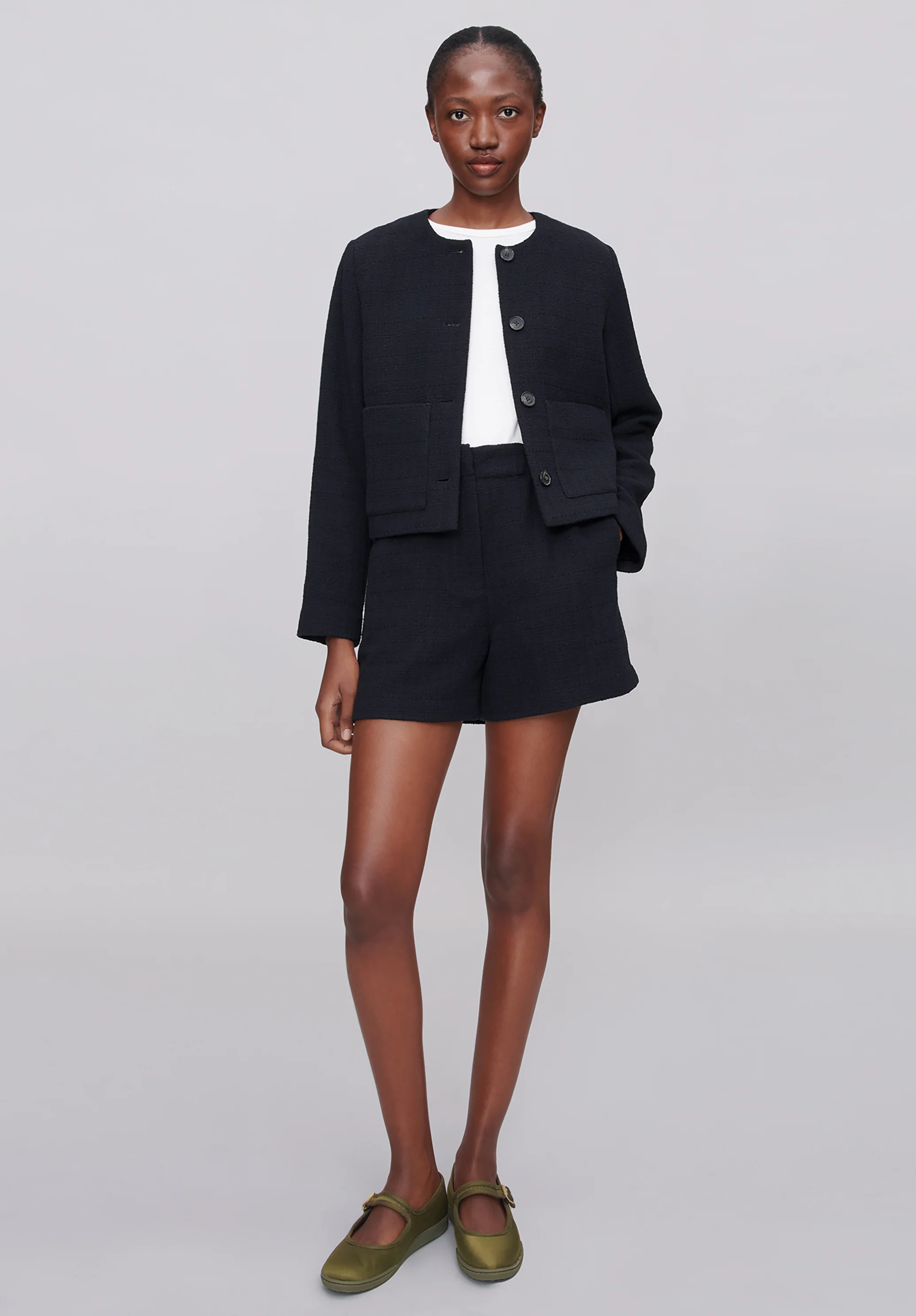 short juliette - Image 2