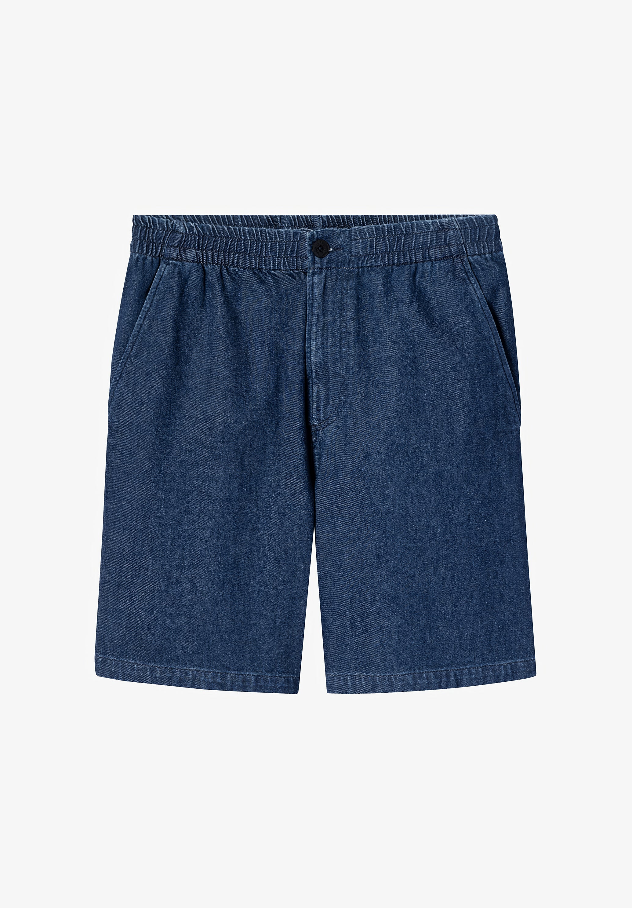Short Norris