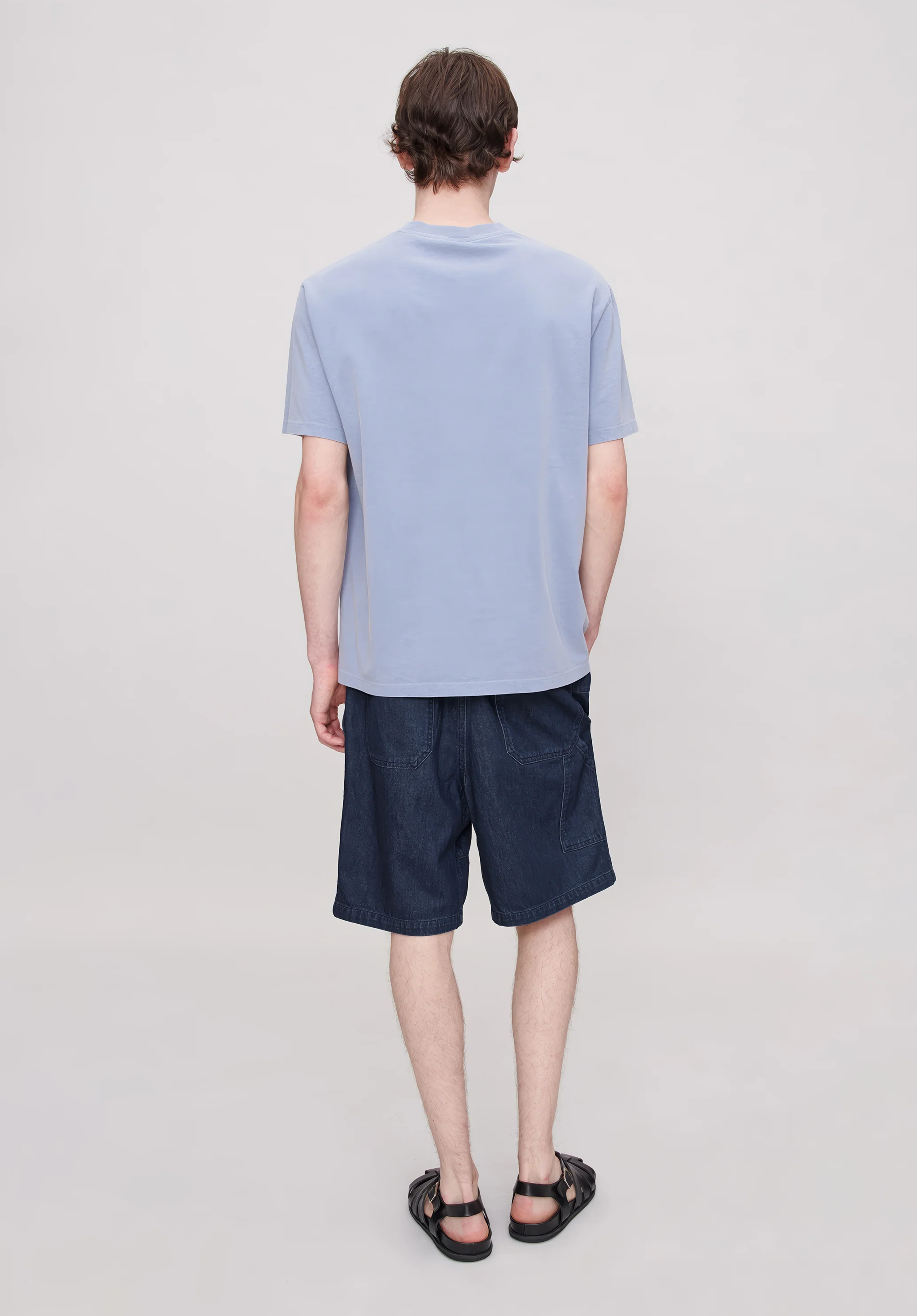 Short Norris - Image 3