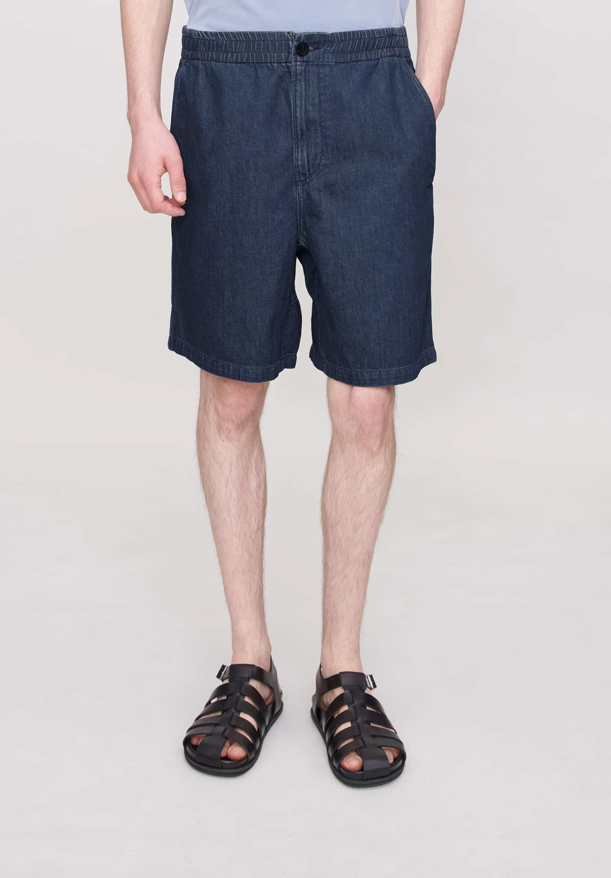 Short Norris - Image 4