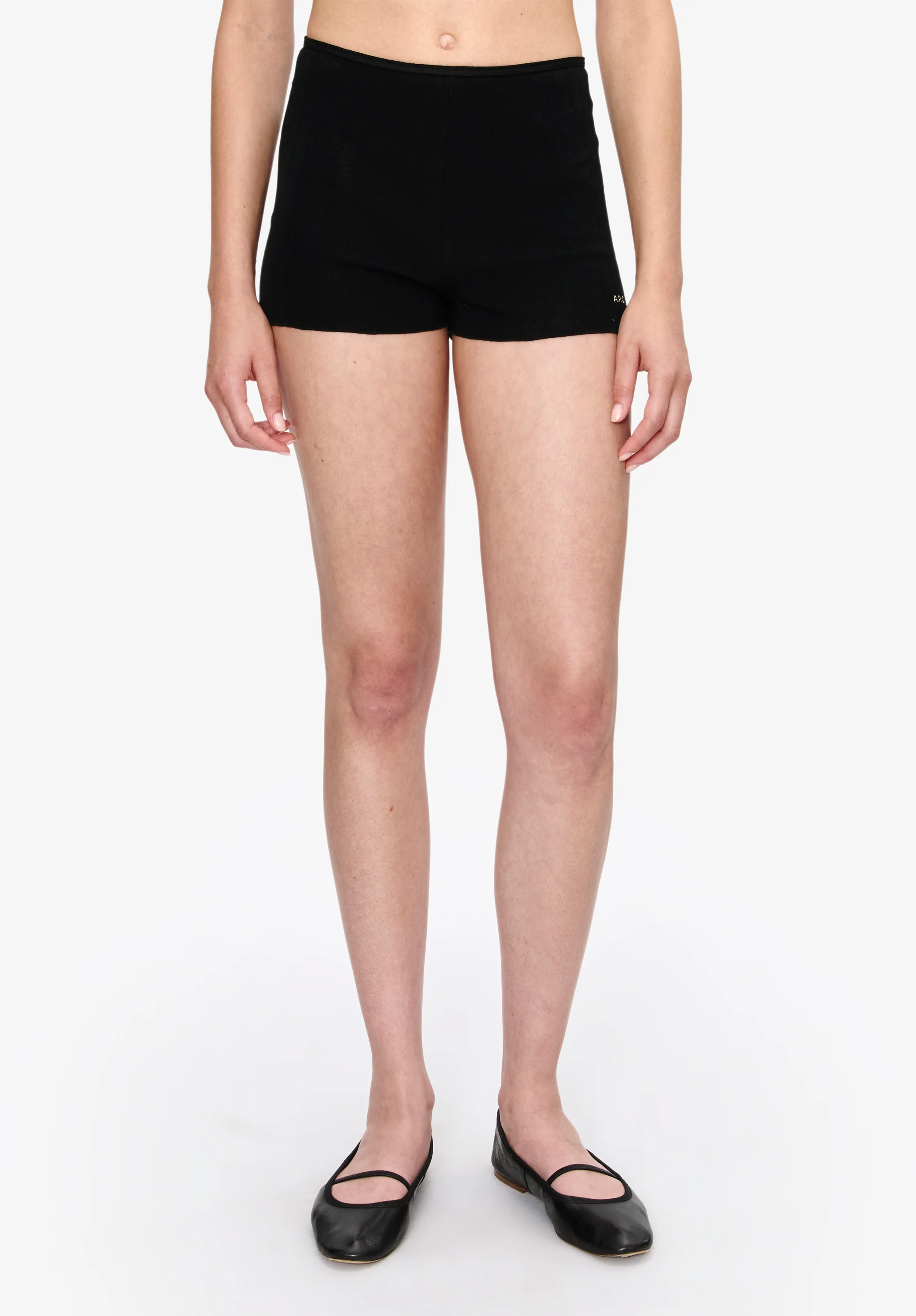 Shorty - Image 4