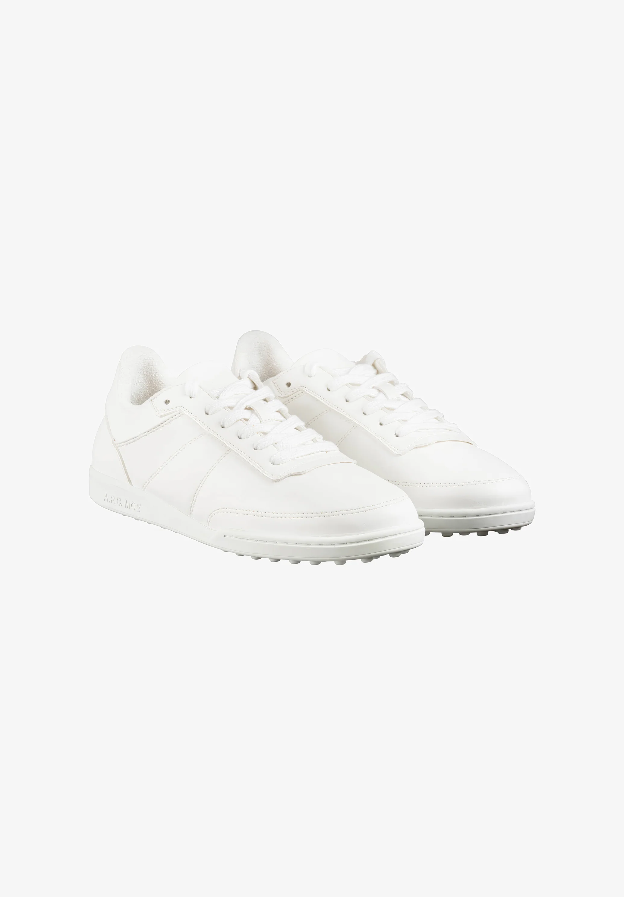 Sneakers Moe - Image 4