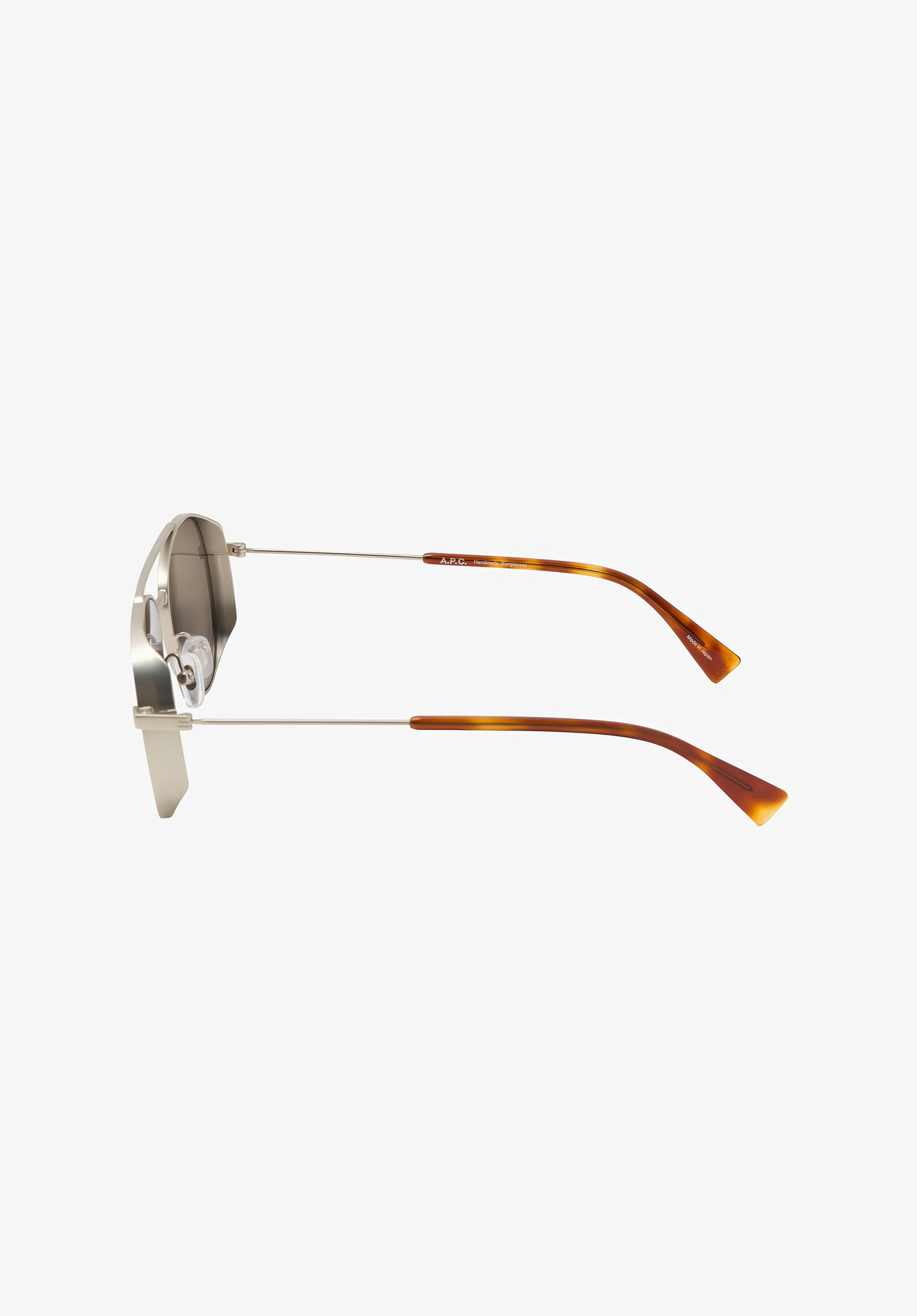 Sunglasses Bill - Image 3