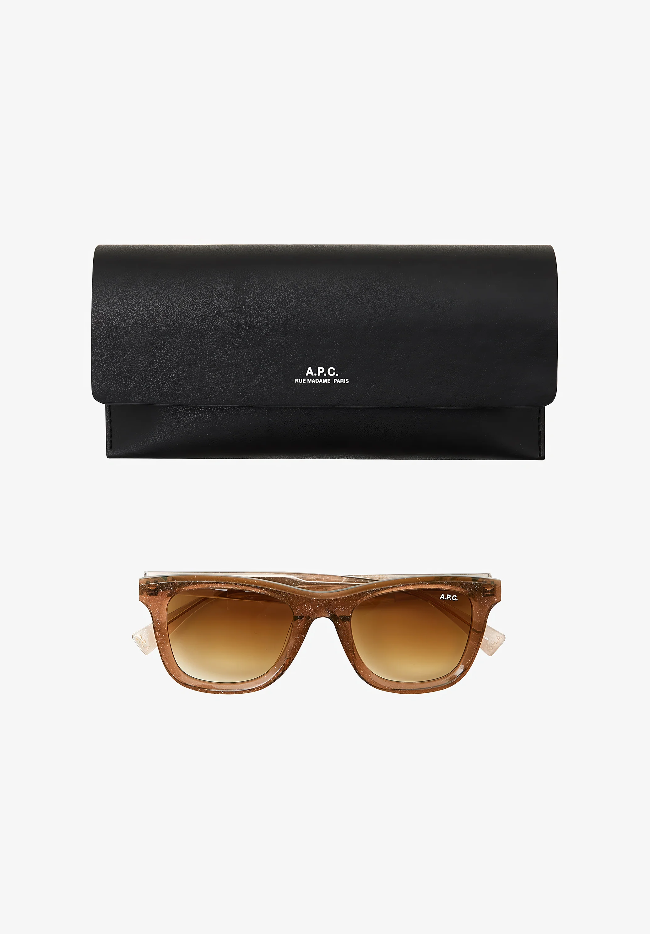 Sunglasses John - Image 3