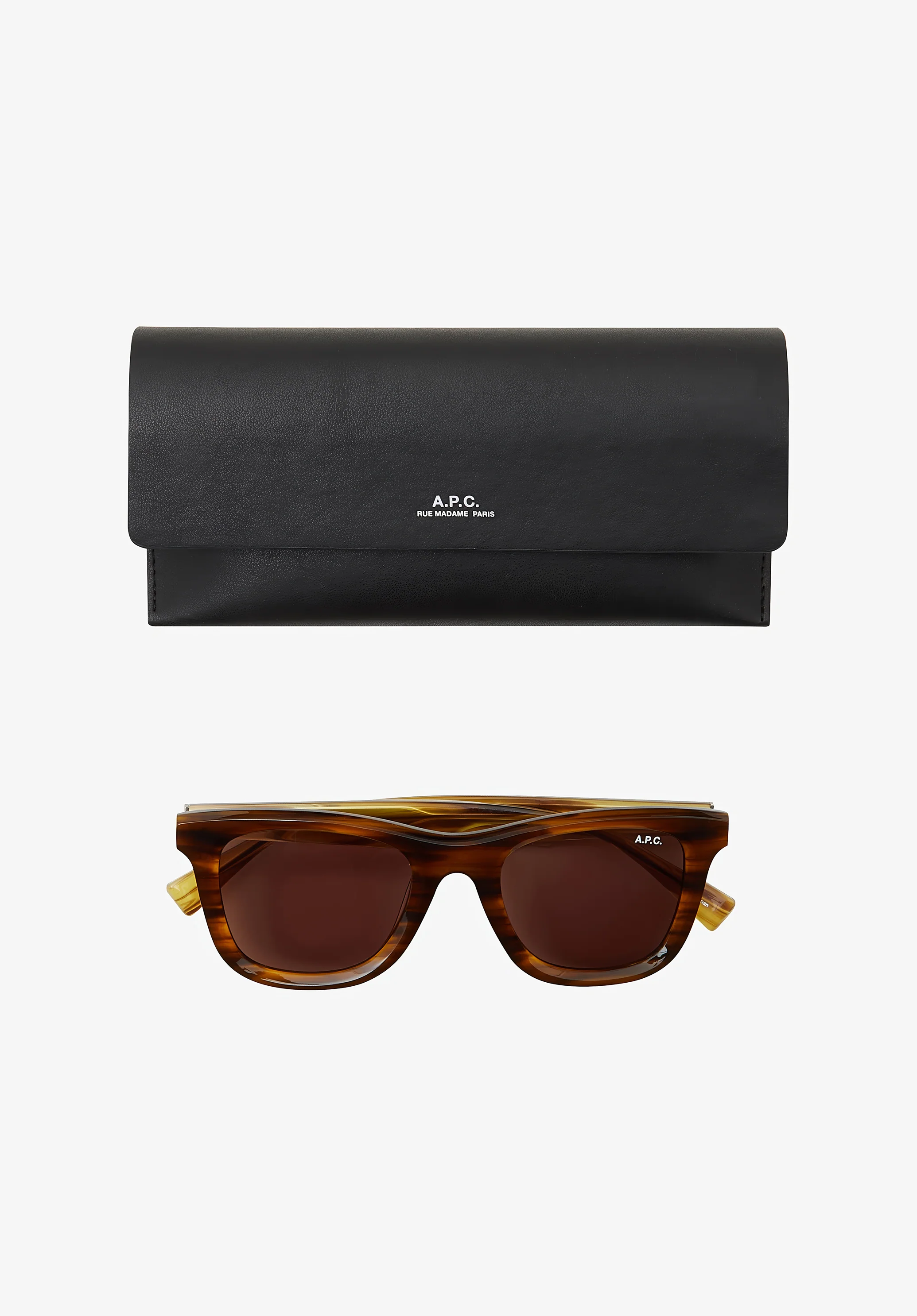 Sunglasses John - Image 3