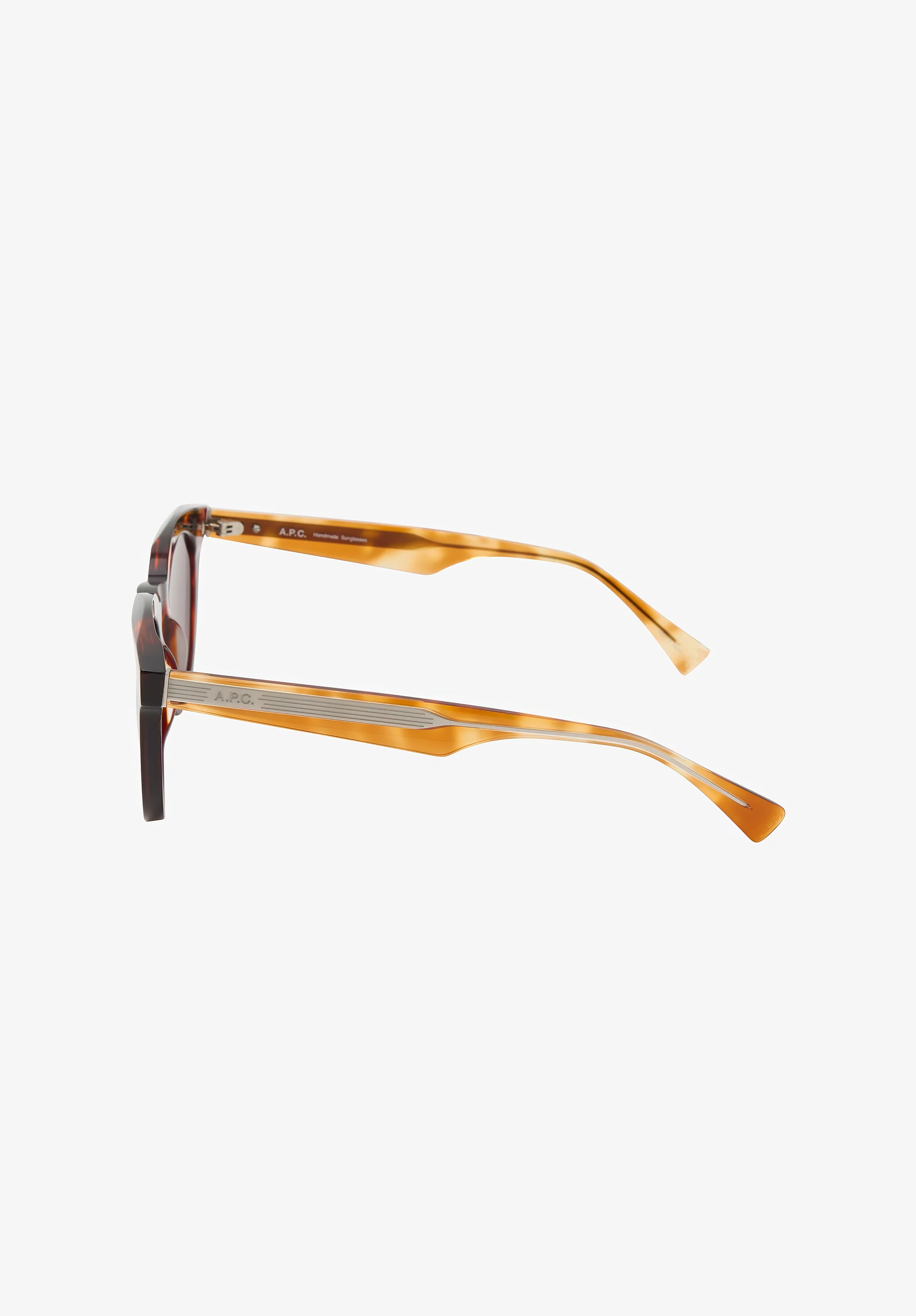 Sunglasses Lou - Image 3
