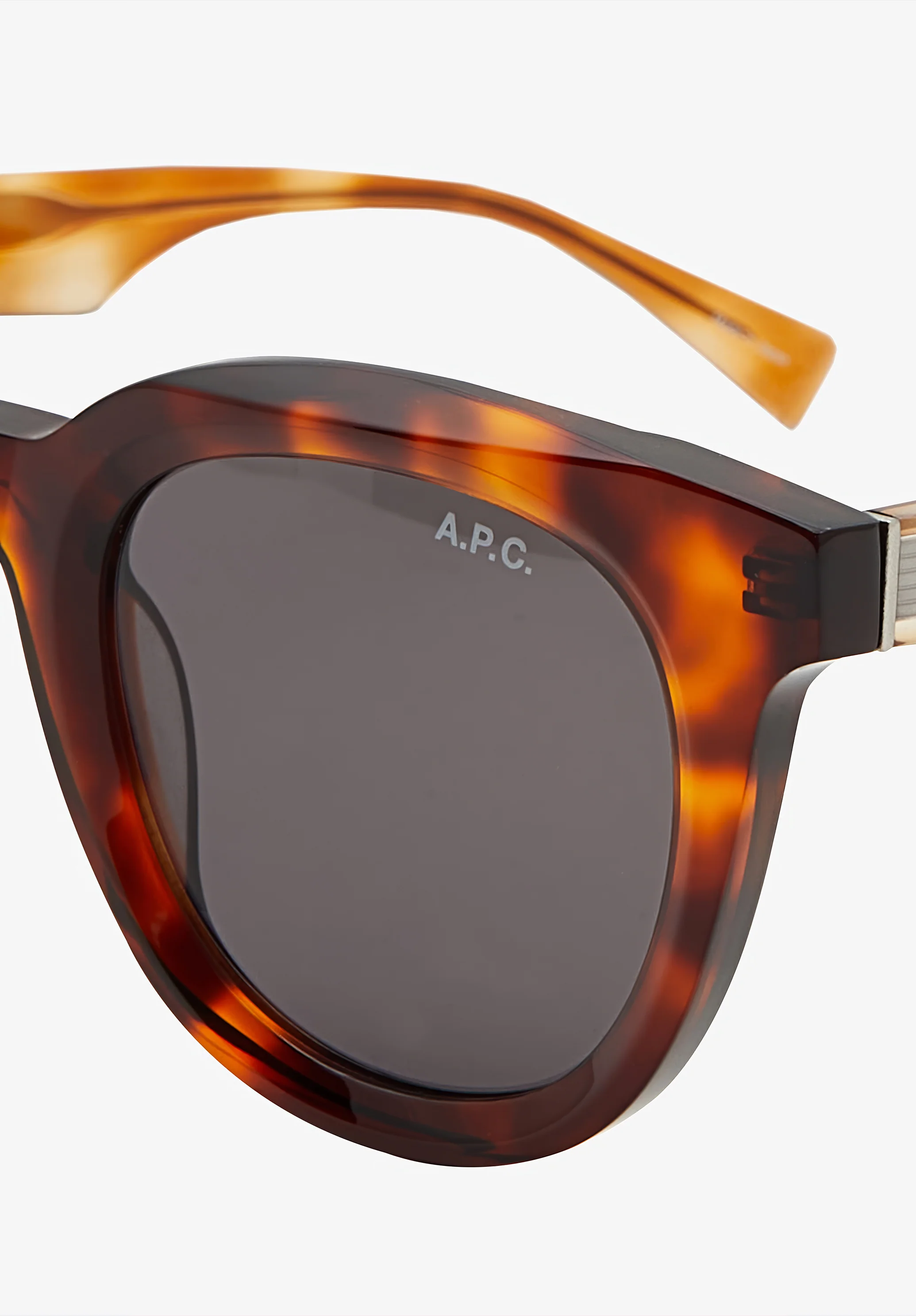 Sunglasses Lou - Image 4