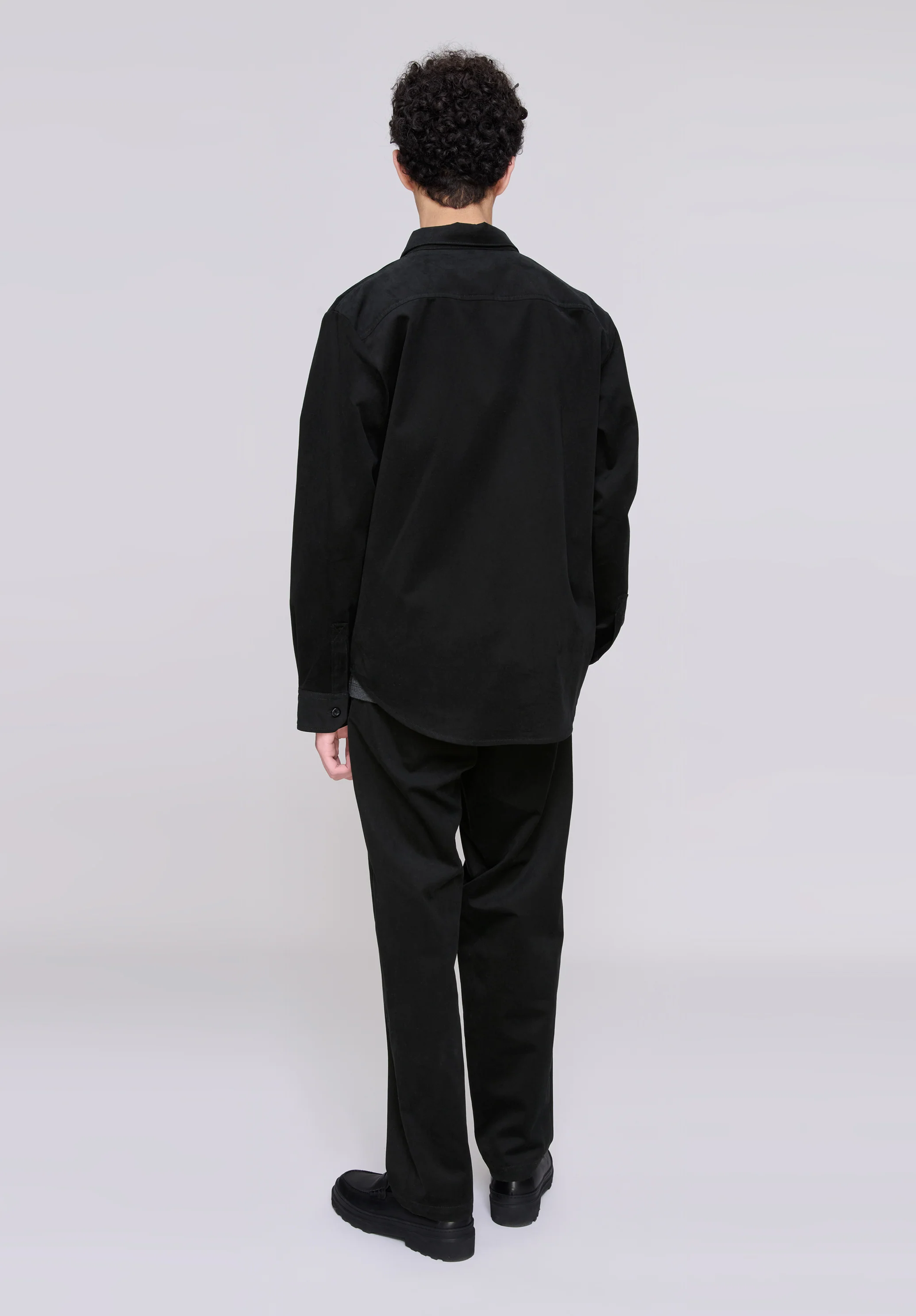 surchemise antoine - Image 3