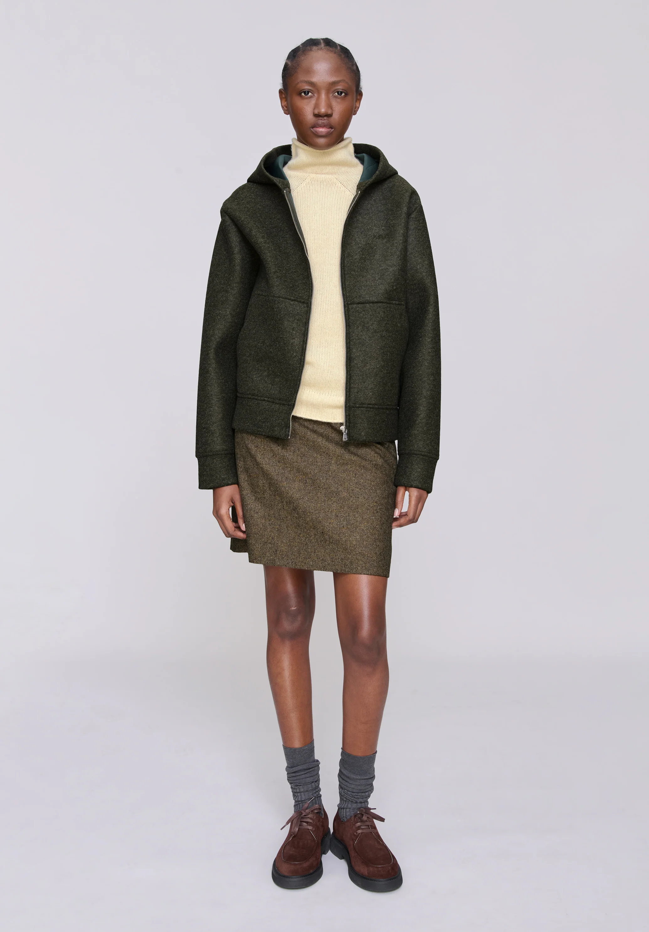 sweat alvin - Image 5