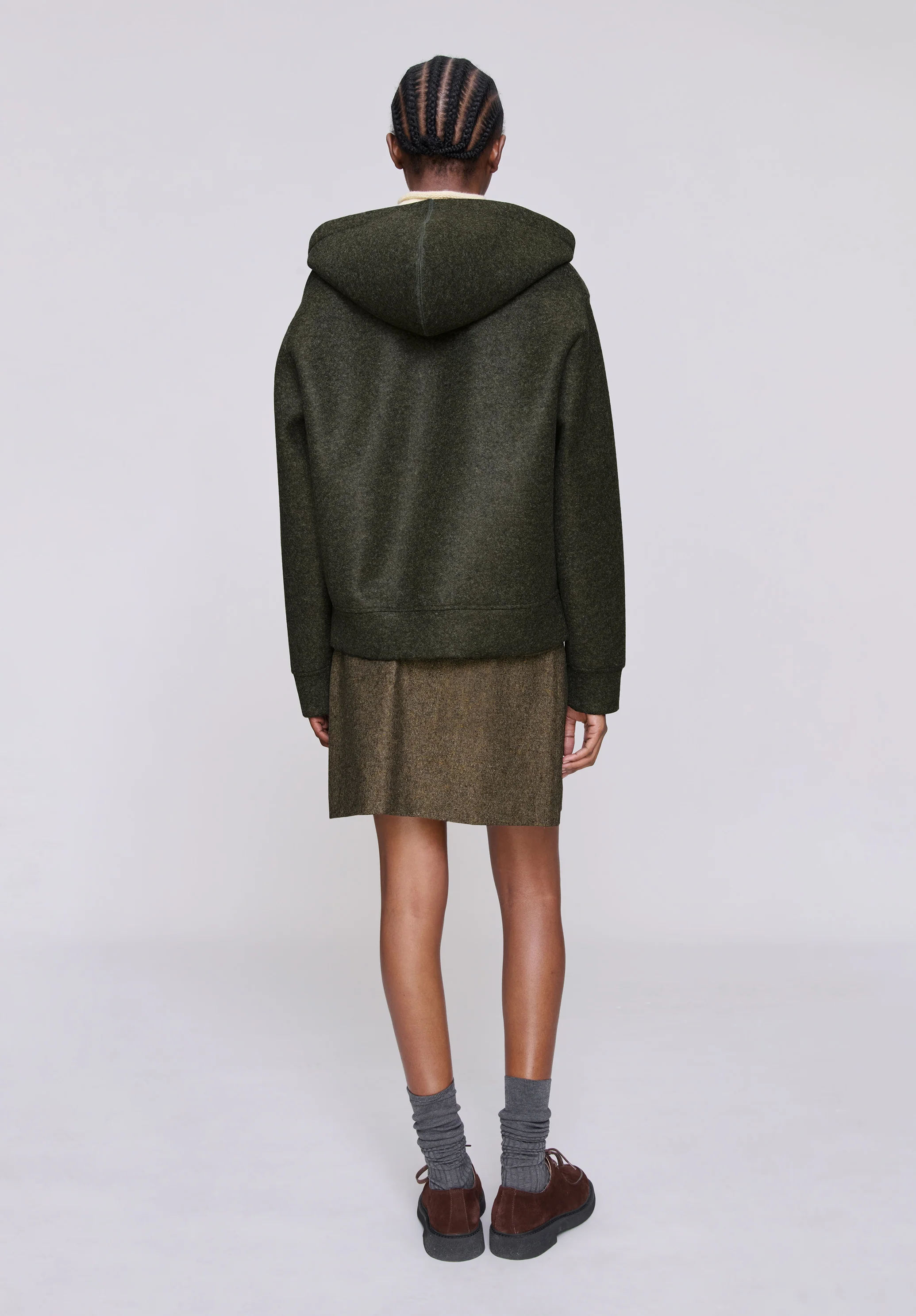 sweat alvin - Image 6
