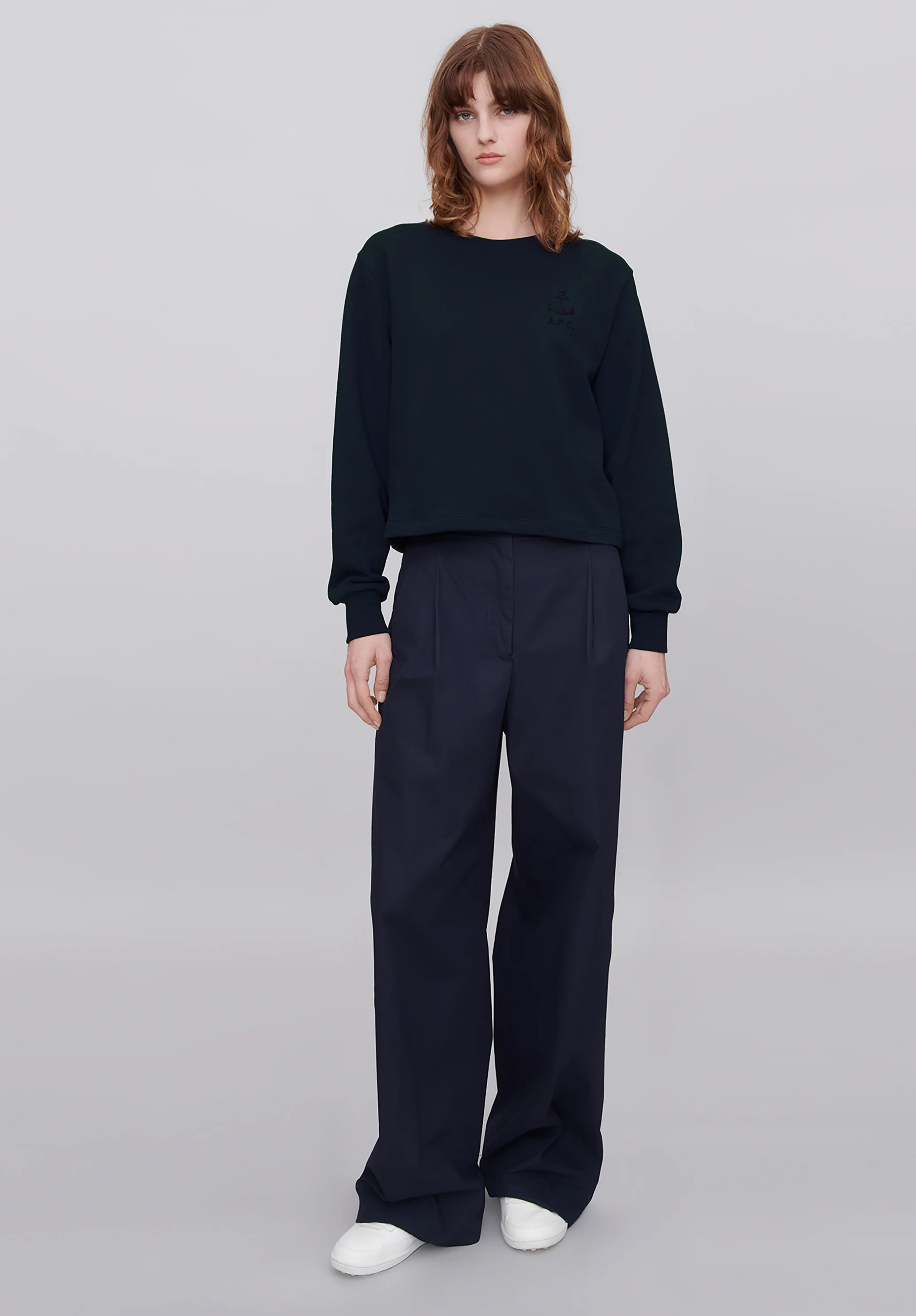 Sweat Angelica - Image 2