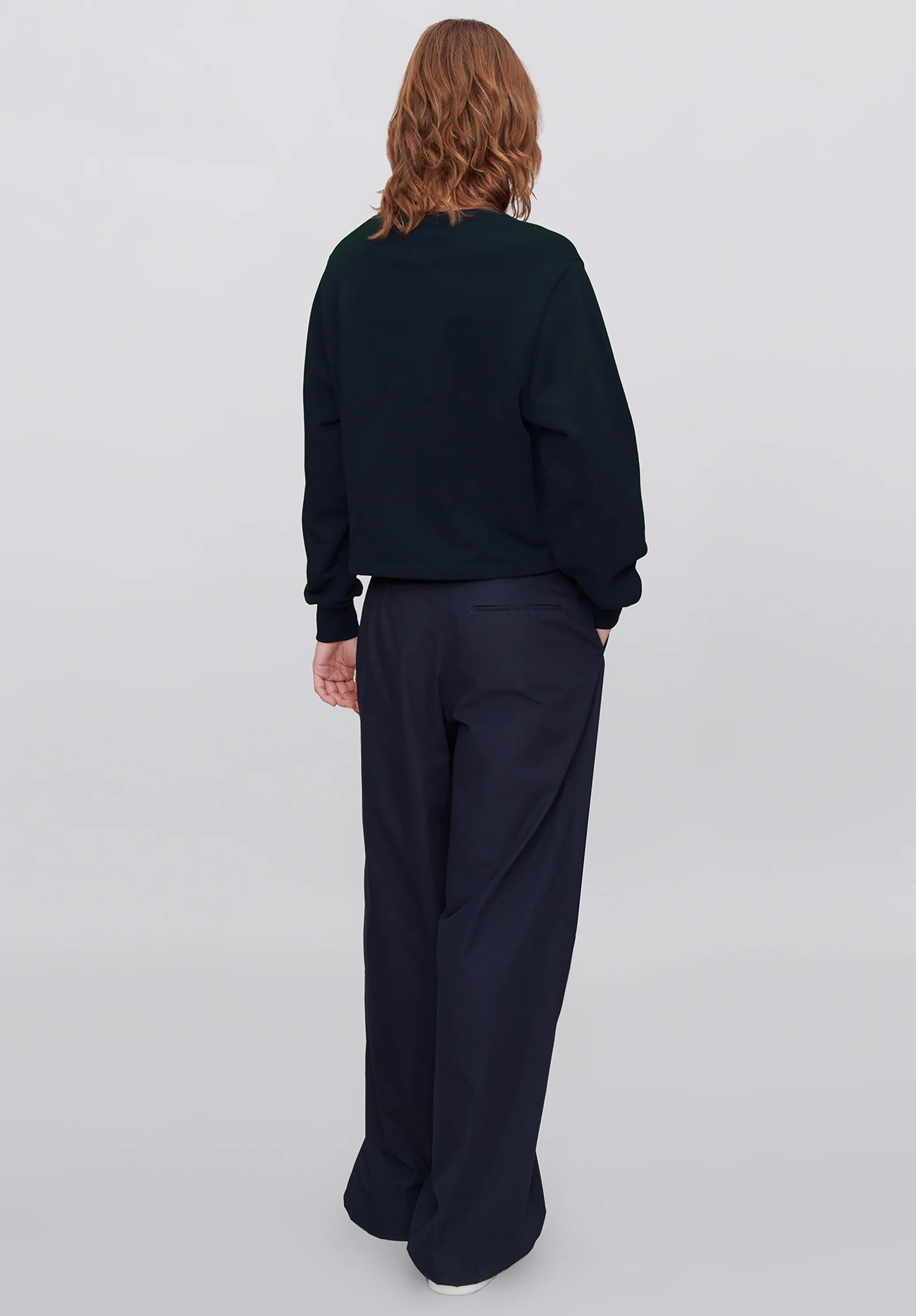Sweat Angelica - Image 4