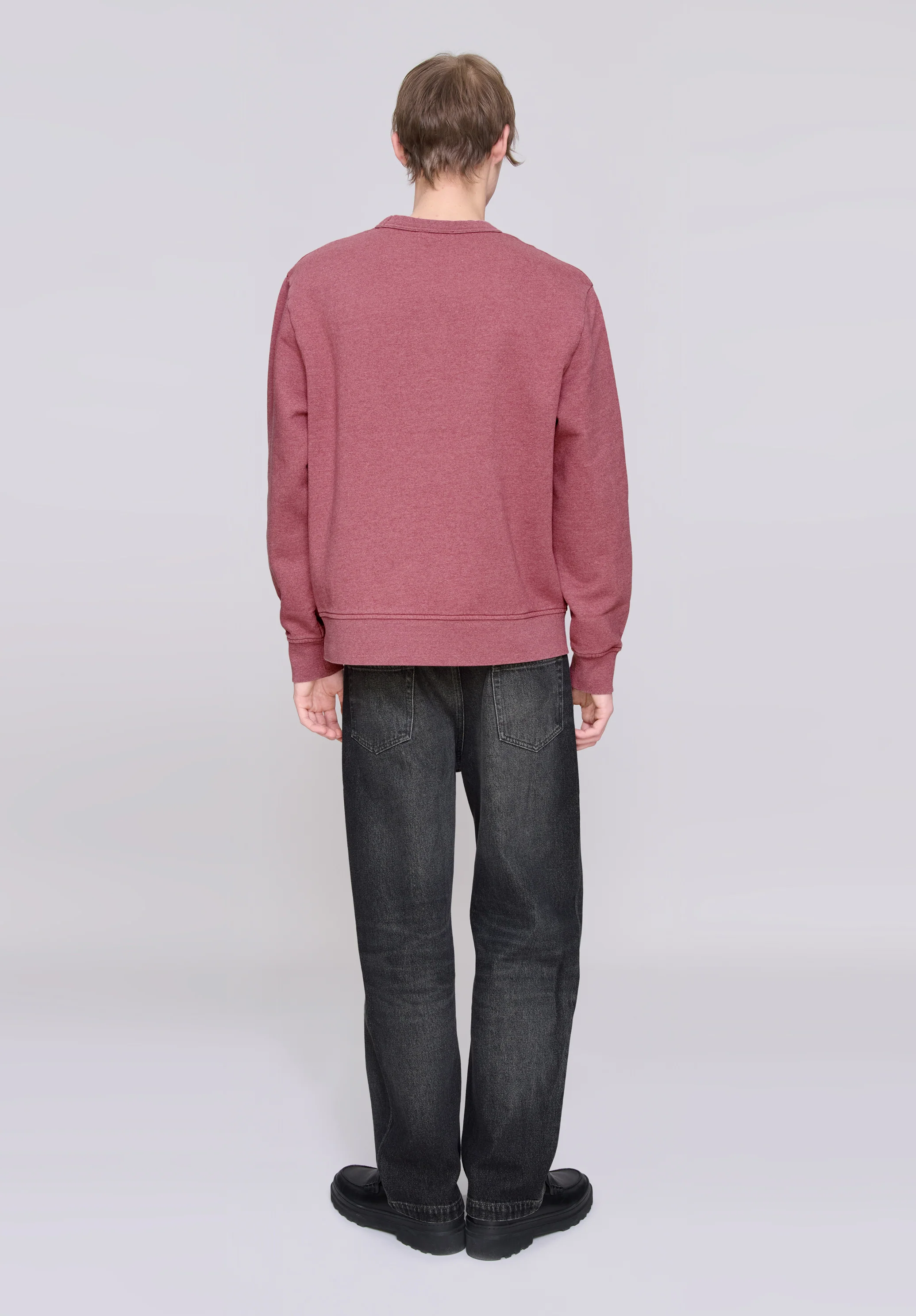 sweat harris - Image 3