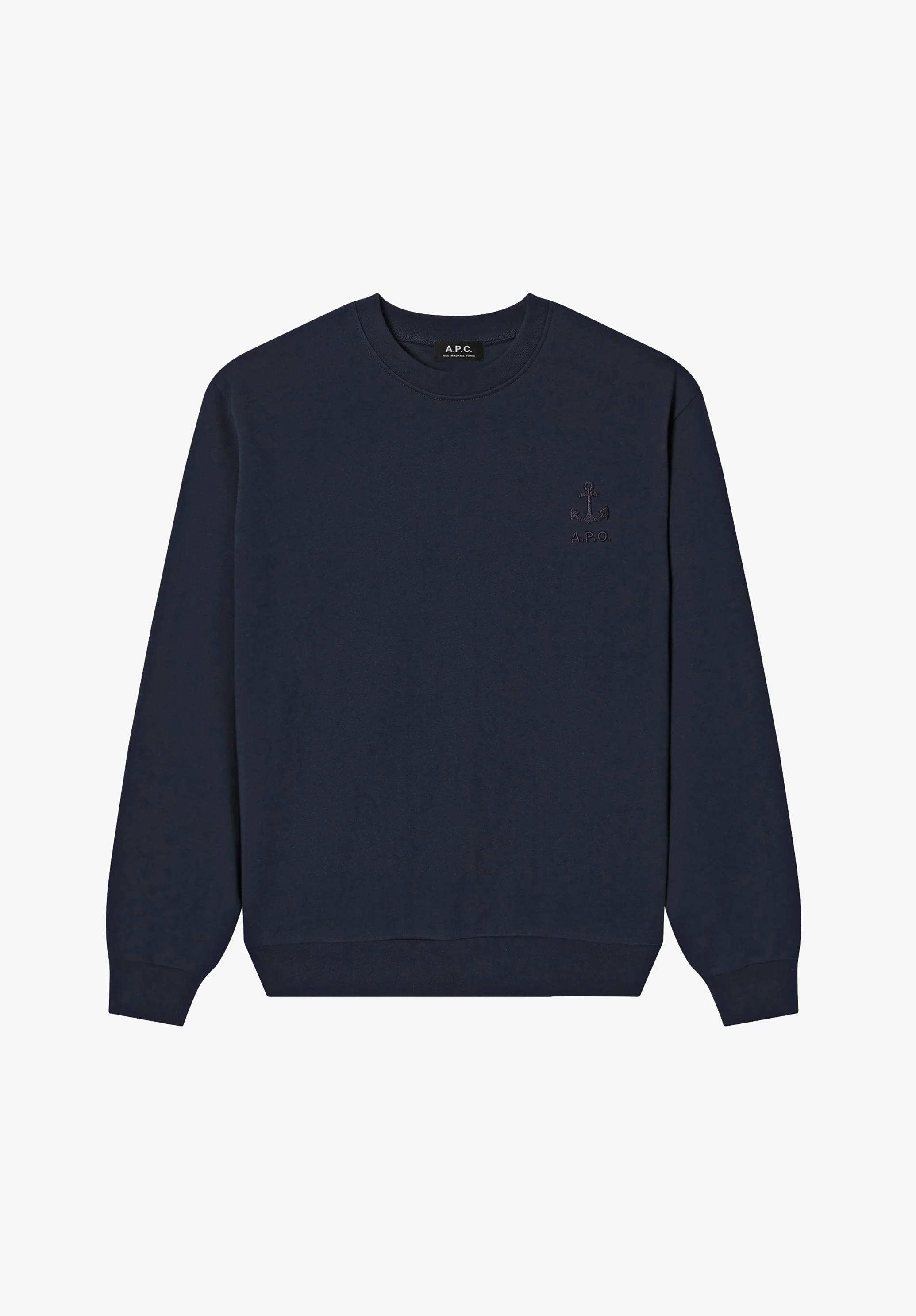 Sweat James - Image 3