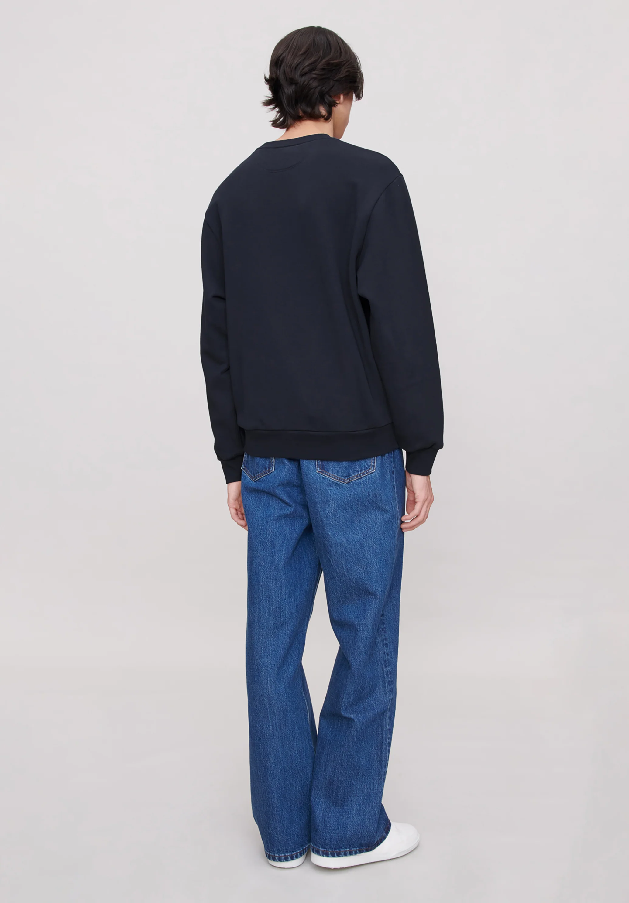 Sweat James - Image 4