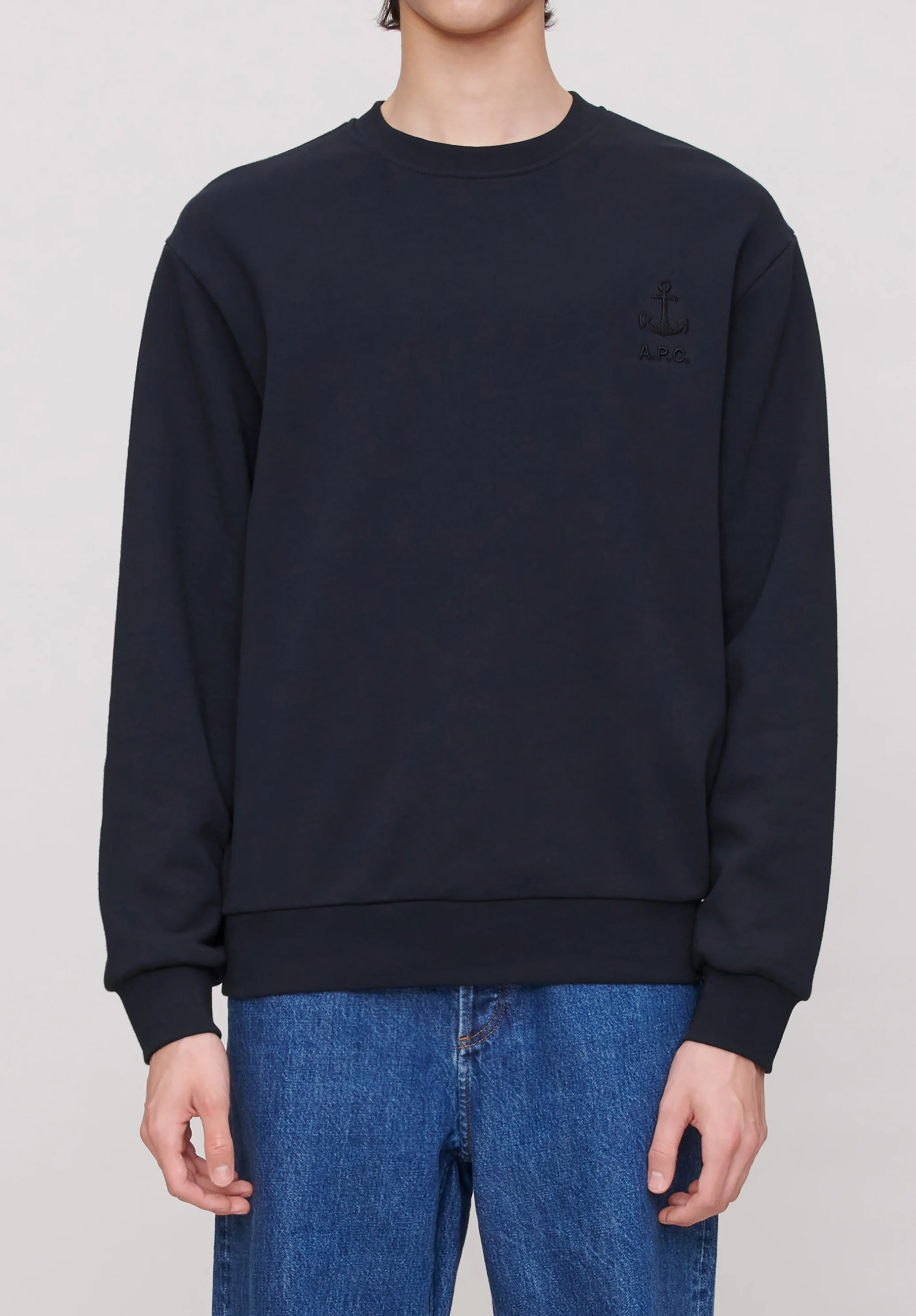 Sweat James - Image 5