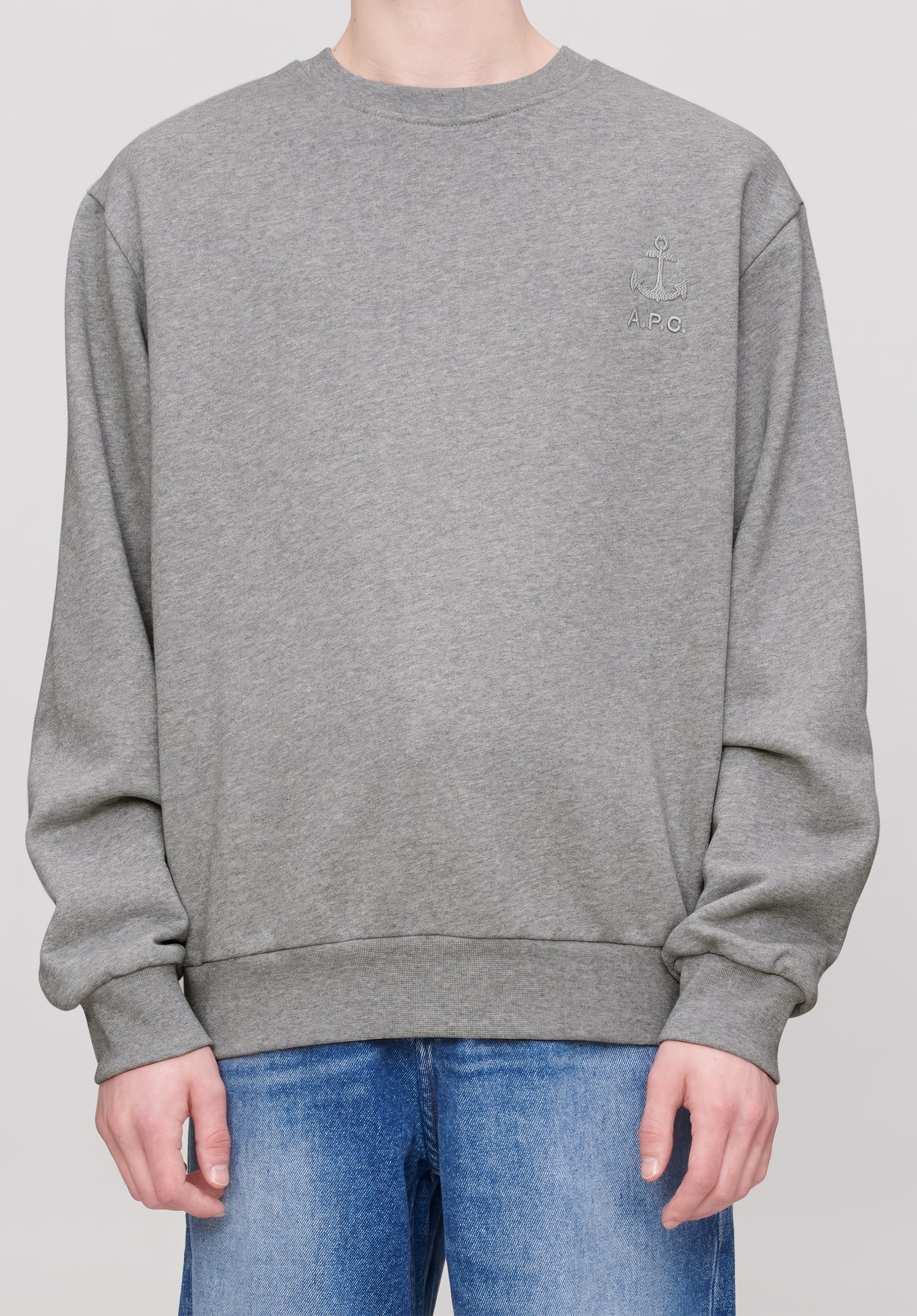 Sweat James - Image 3