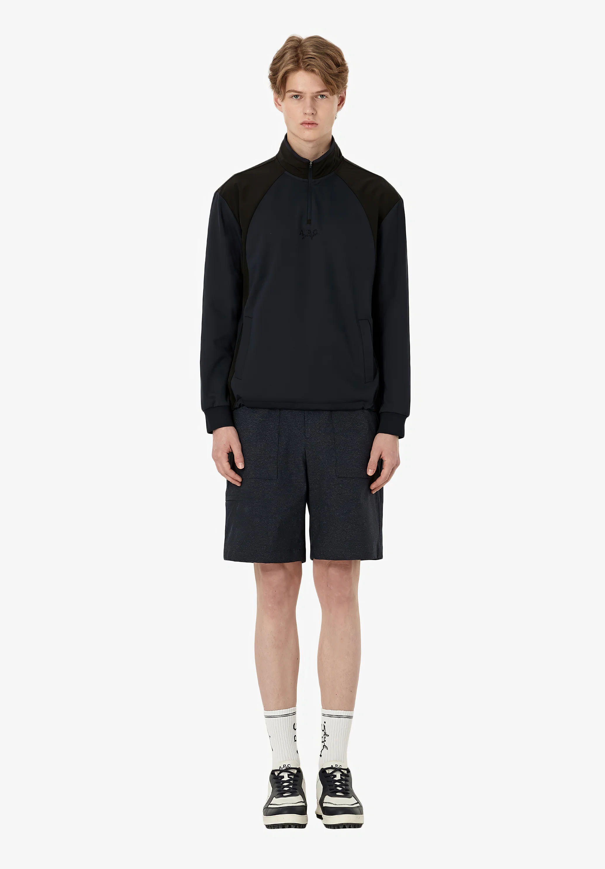 Sweat Phil - Image 5