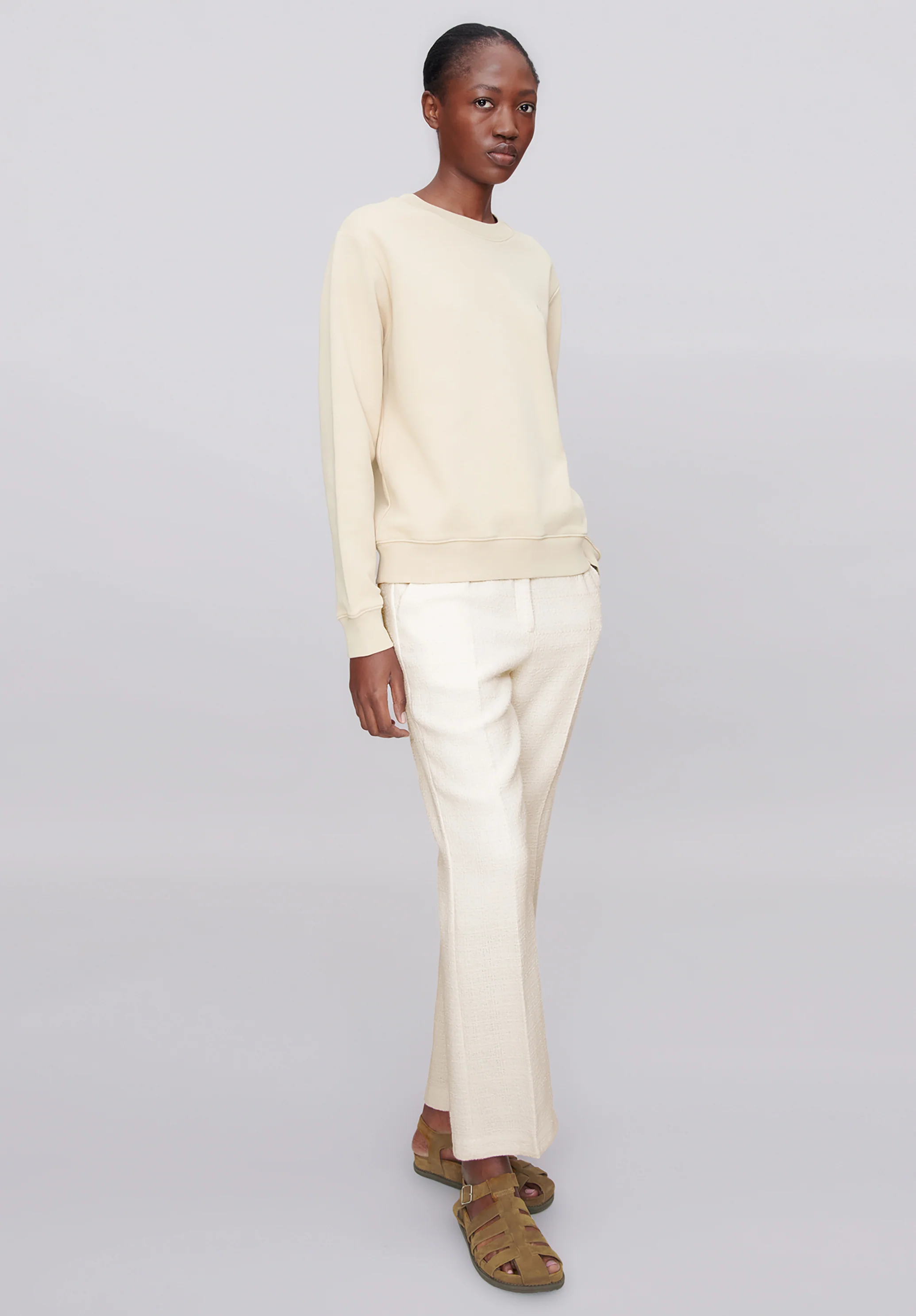 sweat standard apc brode GOTS - Image 6