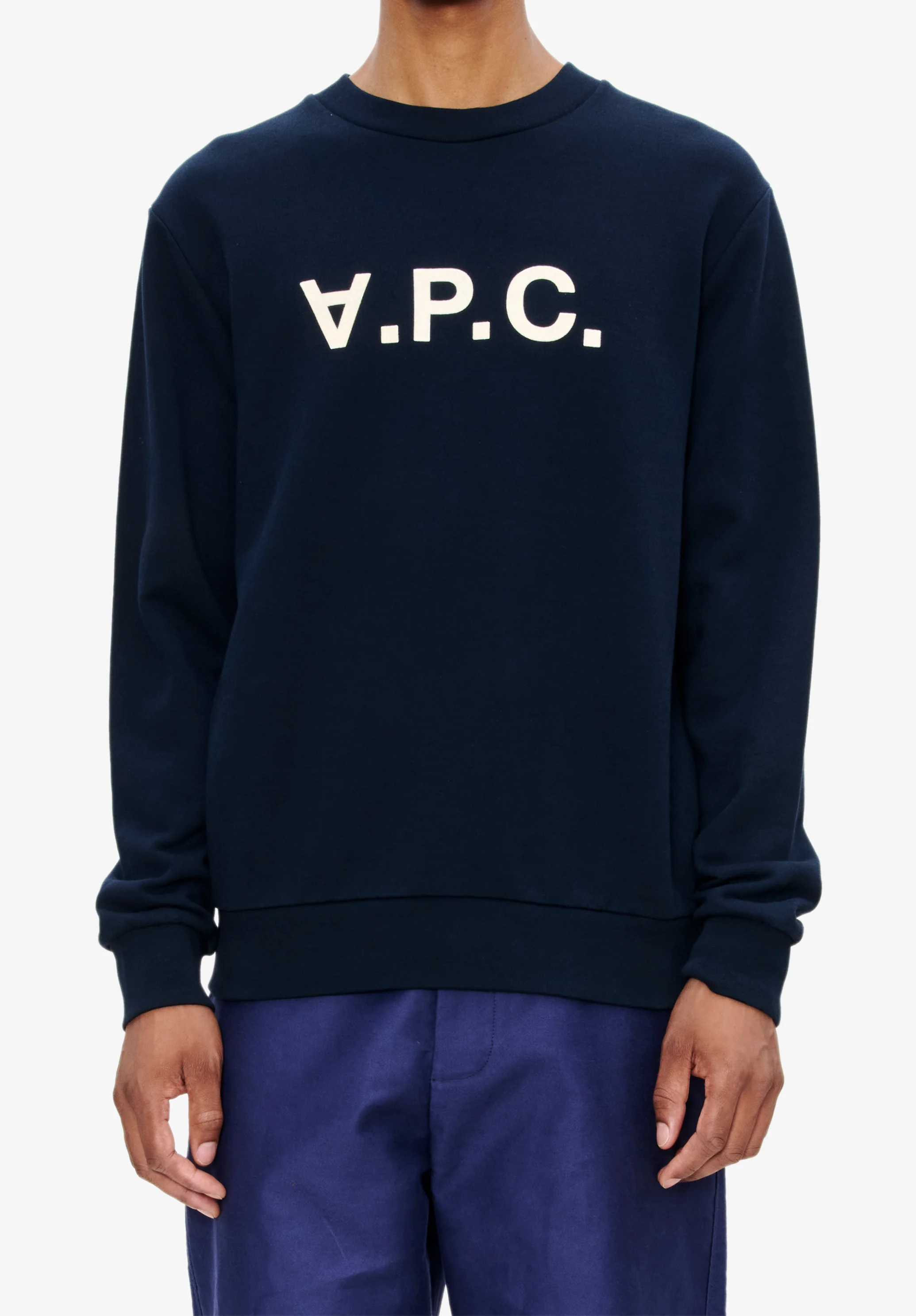 sweat standard grand vpc GOTS - Image 4