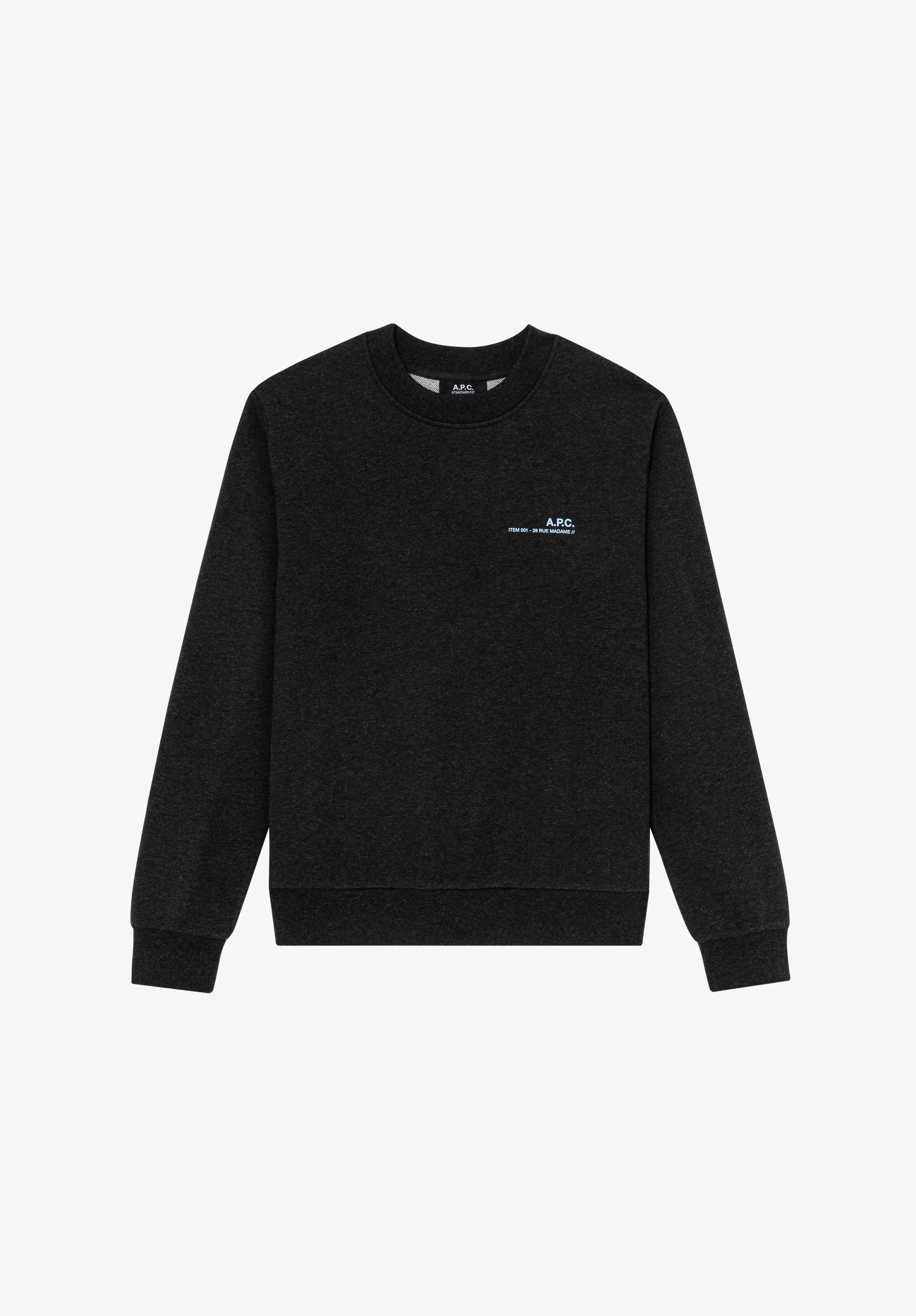 Sweat Standard Item