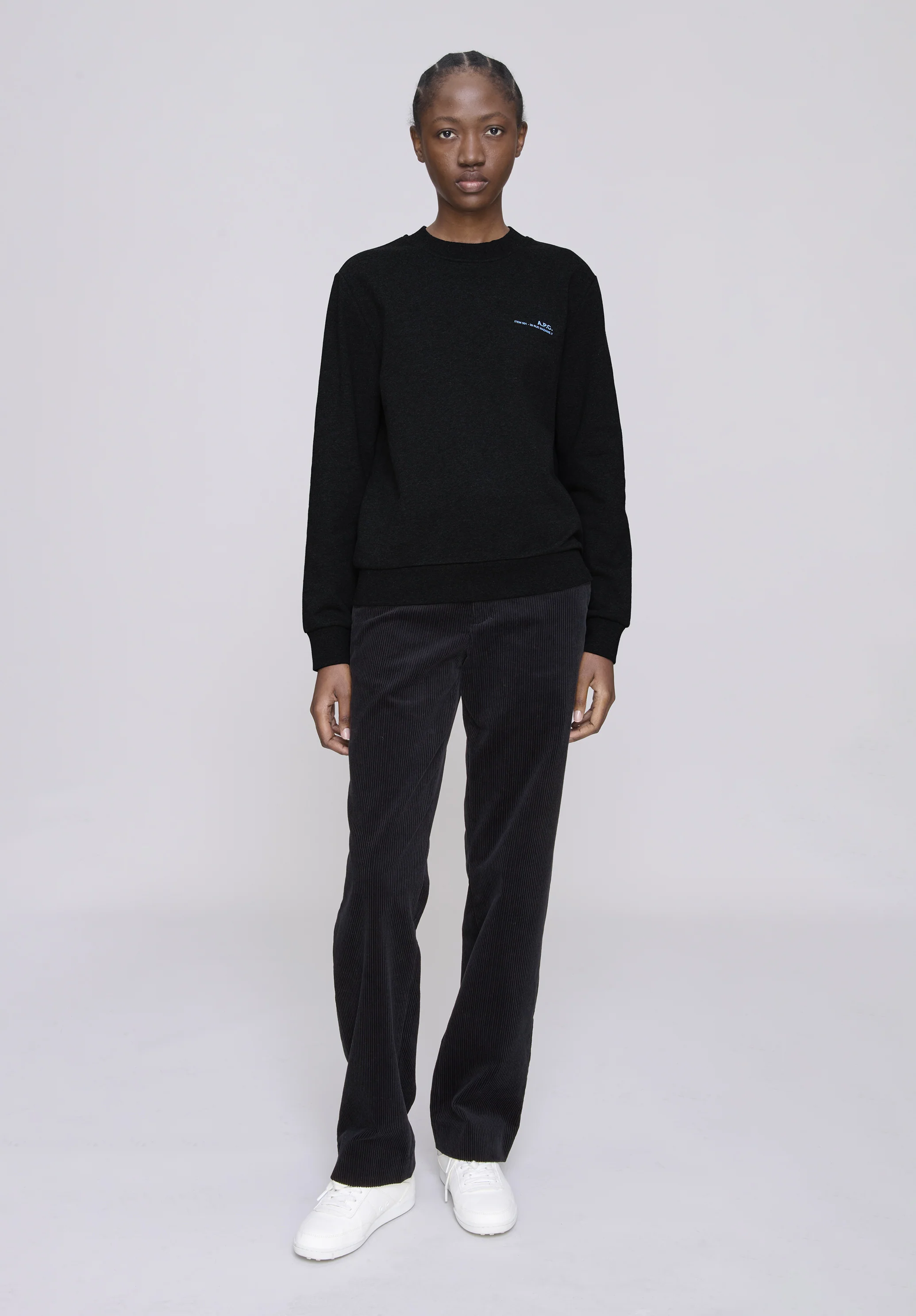 Sweat Standard Item - Image 5