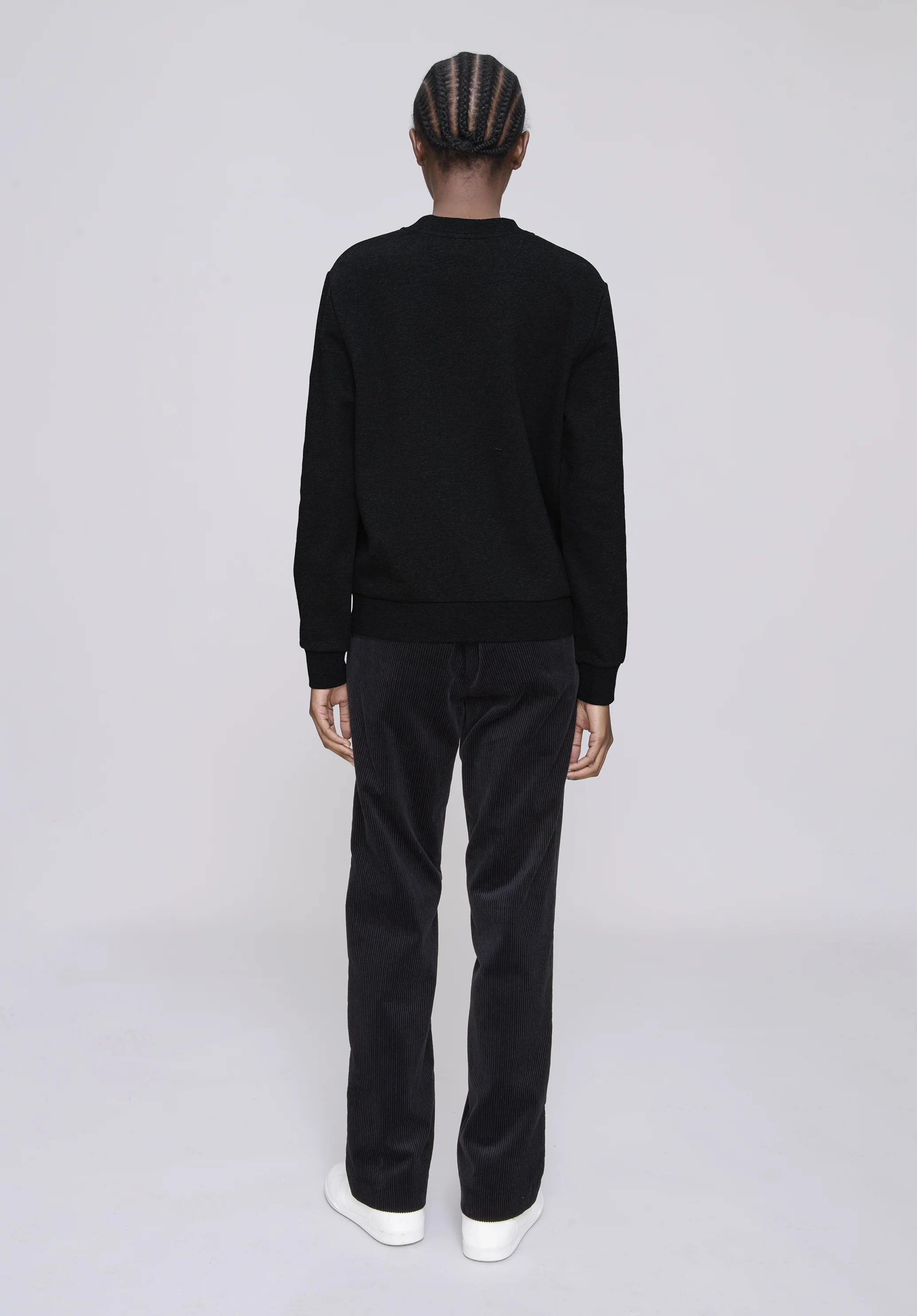 Sweat Standard Item - Image 6