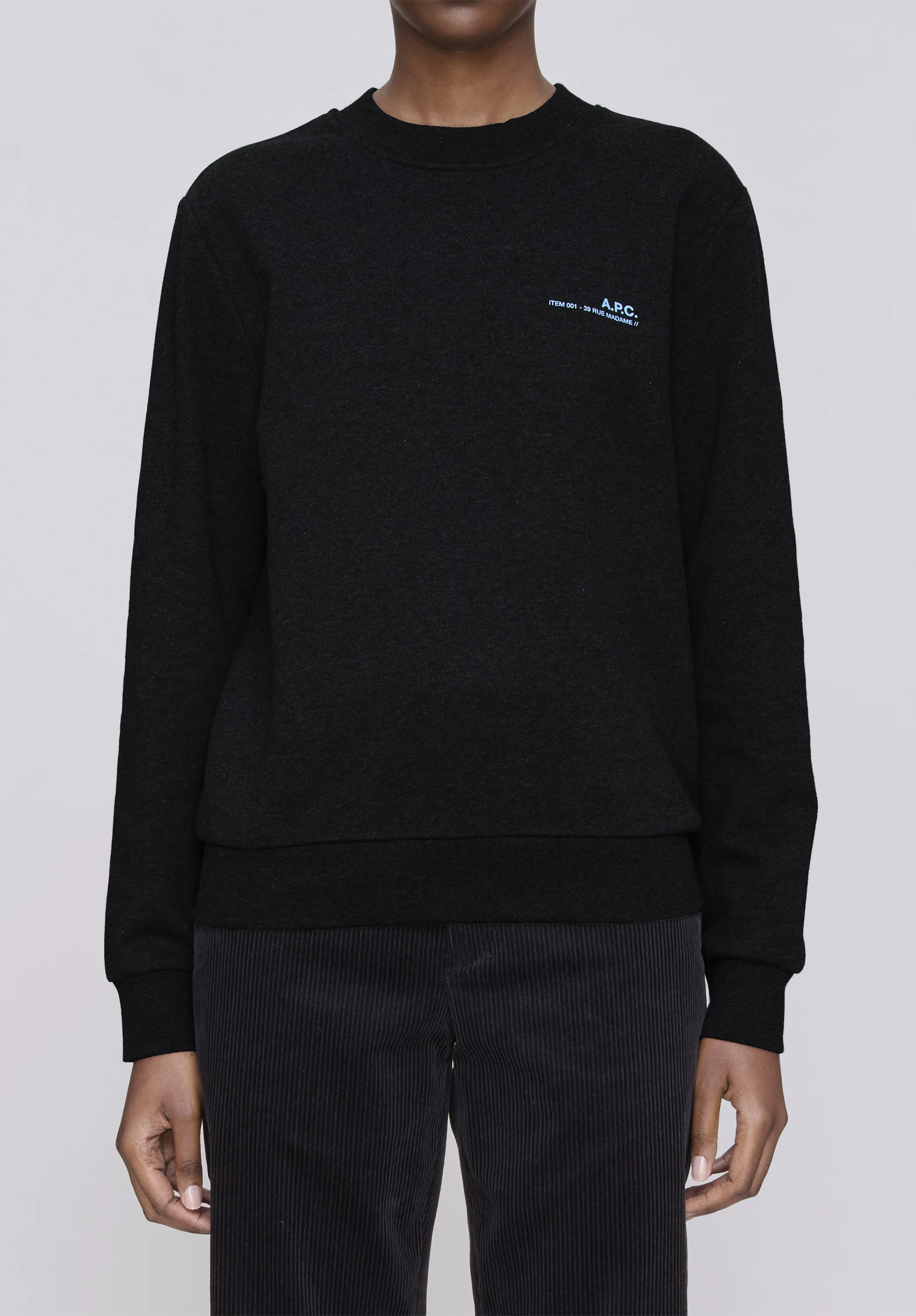 Sweat Standard Item - Image 7
