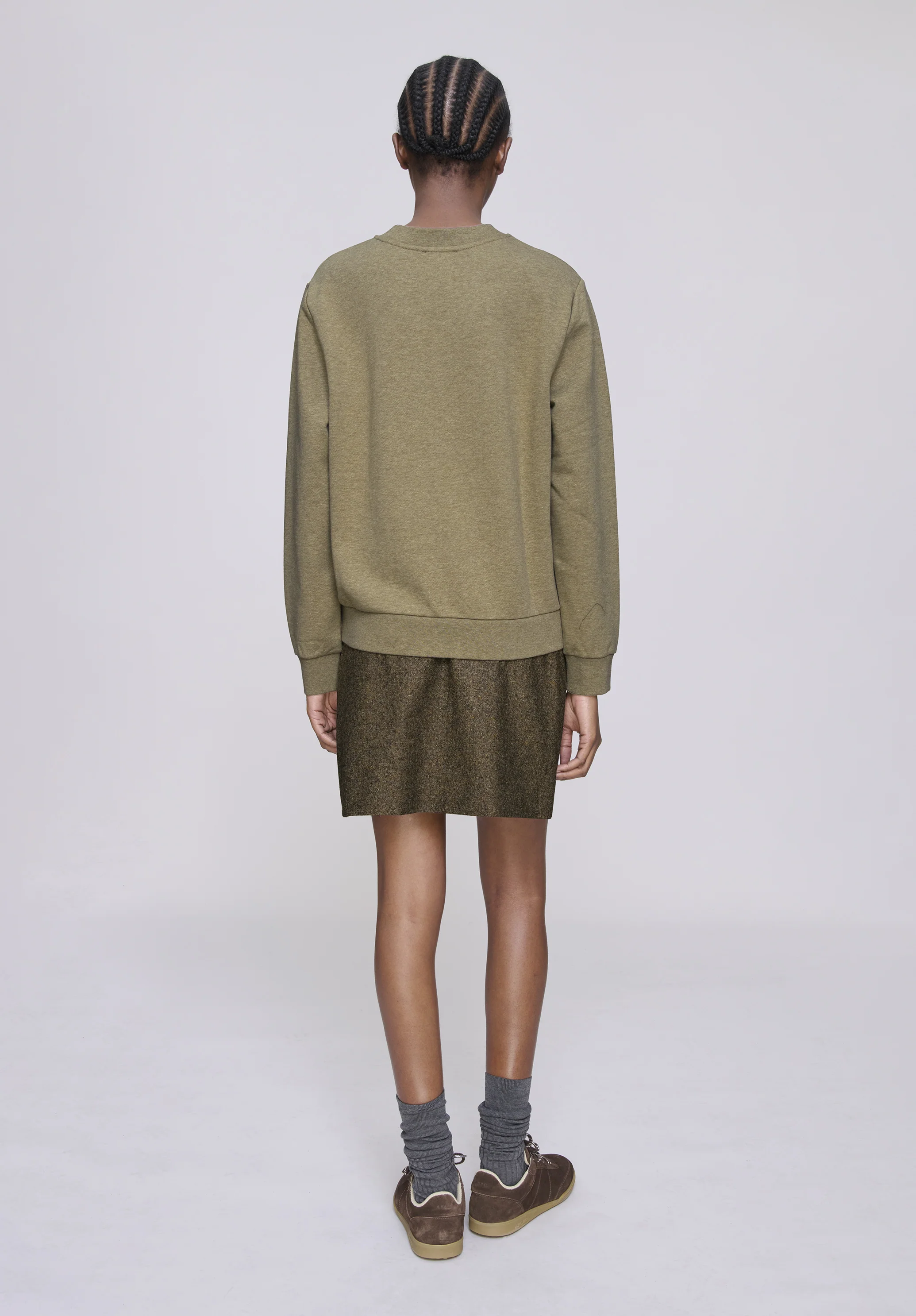 Sweat Standard Item - Image 6