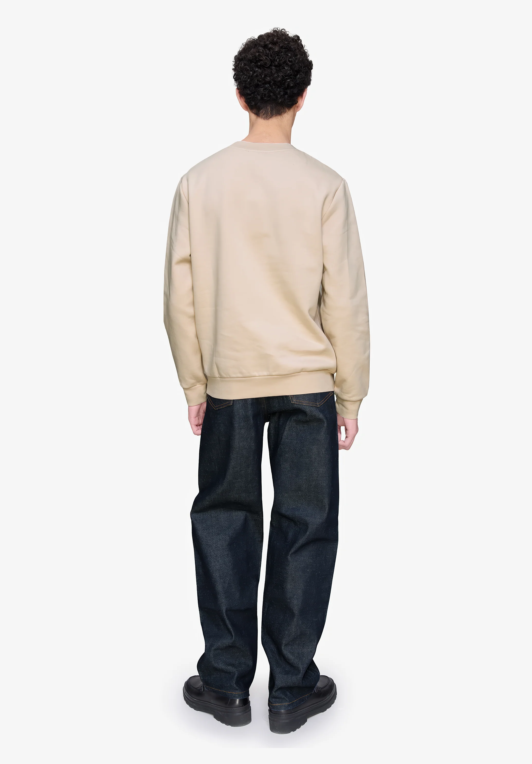 Sweat Standard Item Unisexe - Image 4