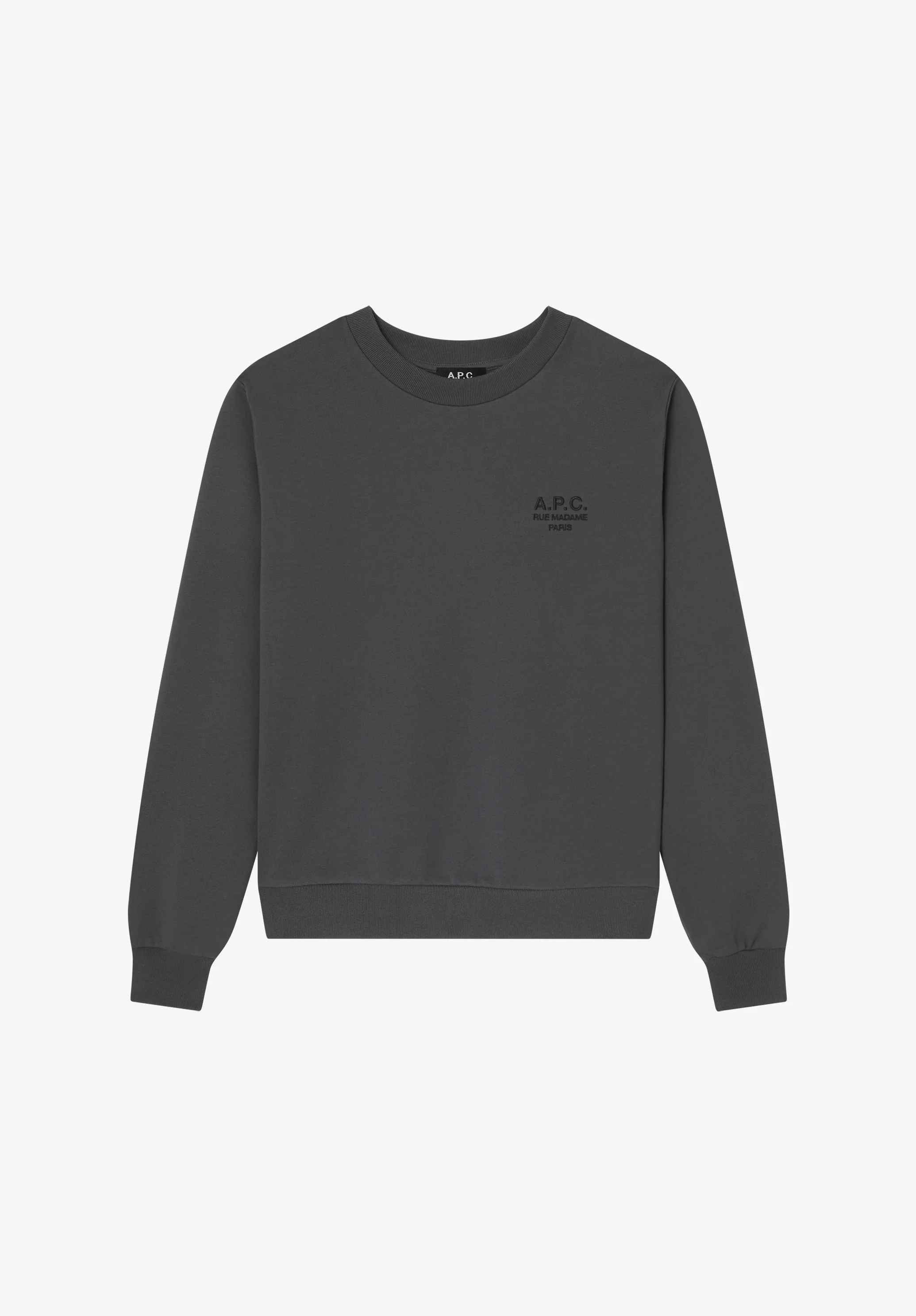 Sweat Standard Rue Madame