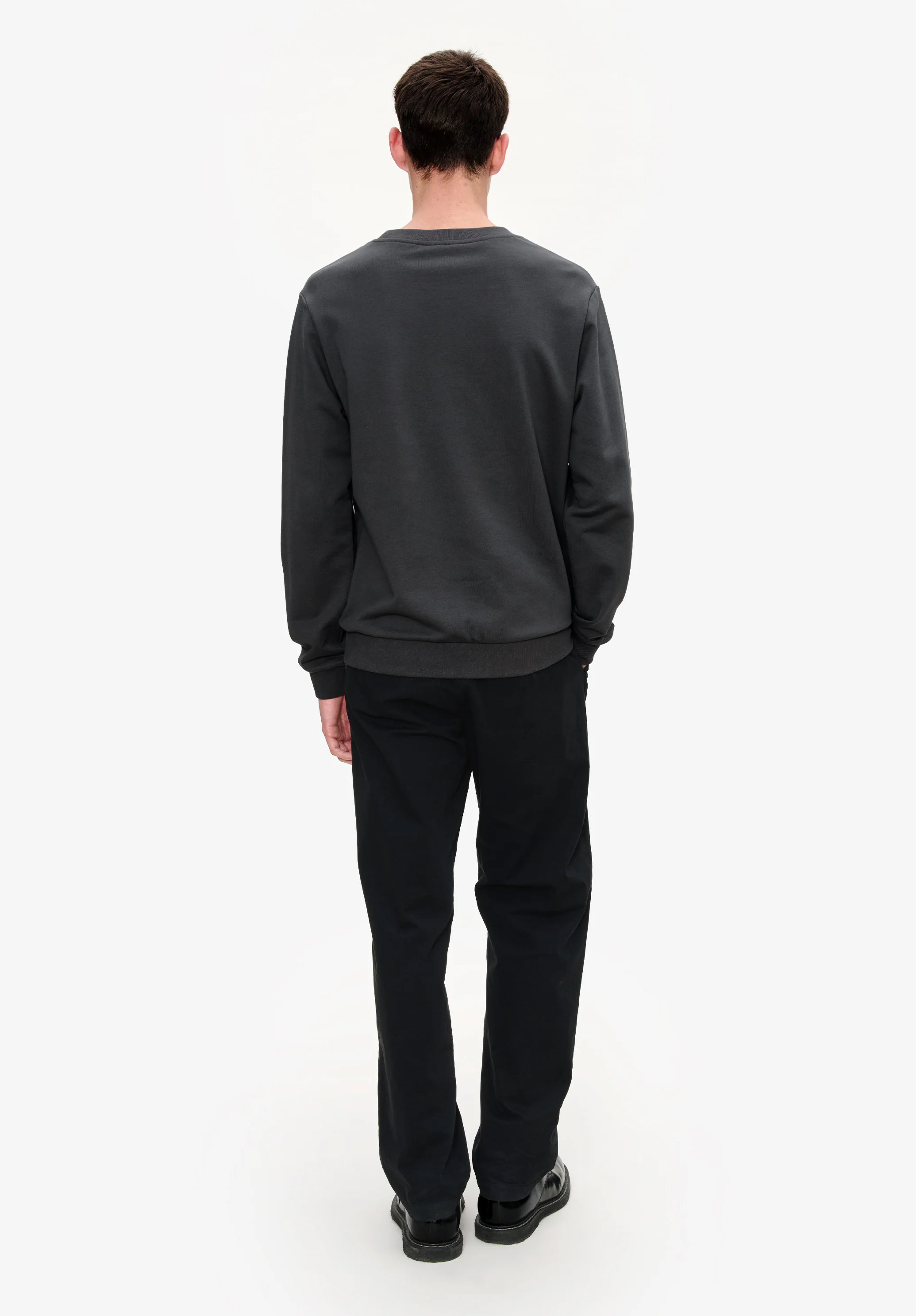 Sweat Standard Rue Madame - Image 3