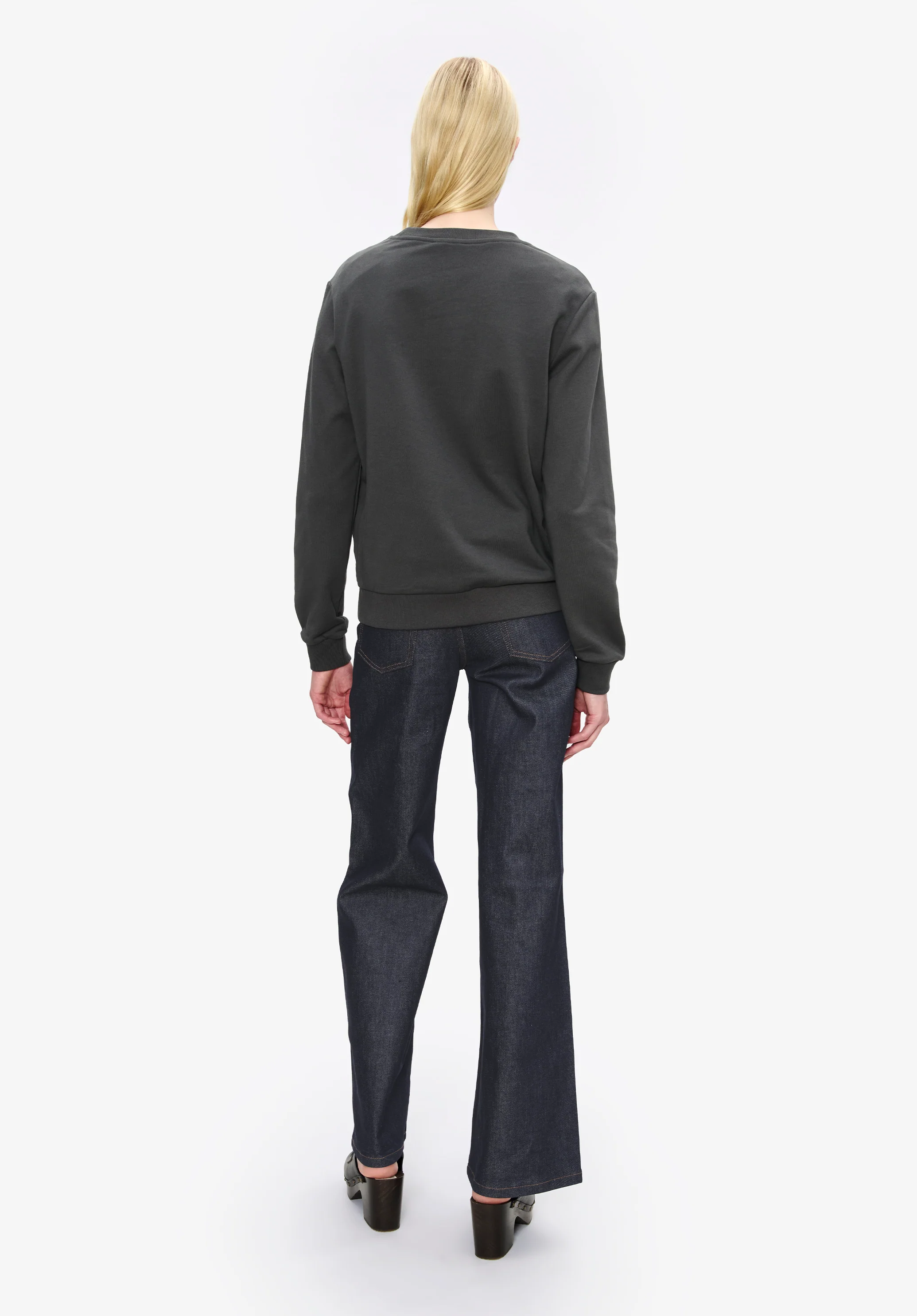Sweat Standard Rue Madame - Image 6