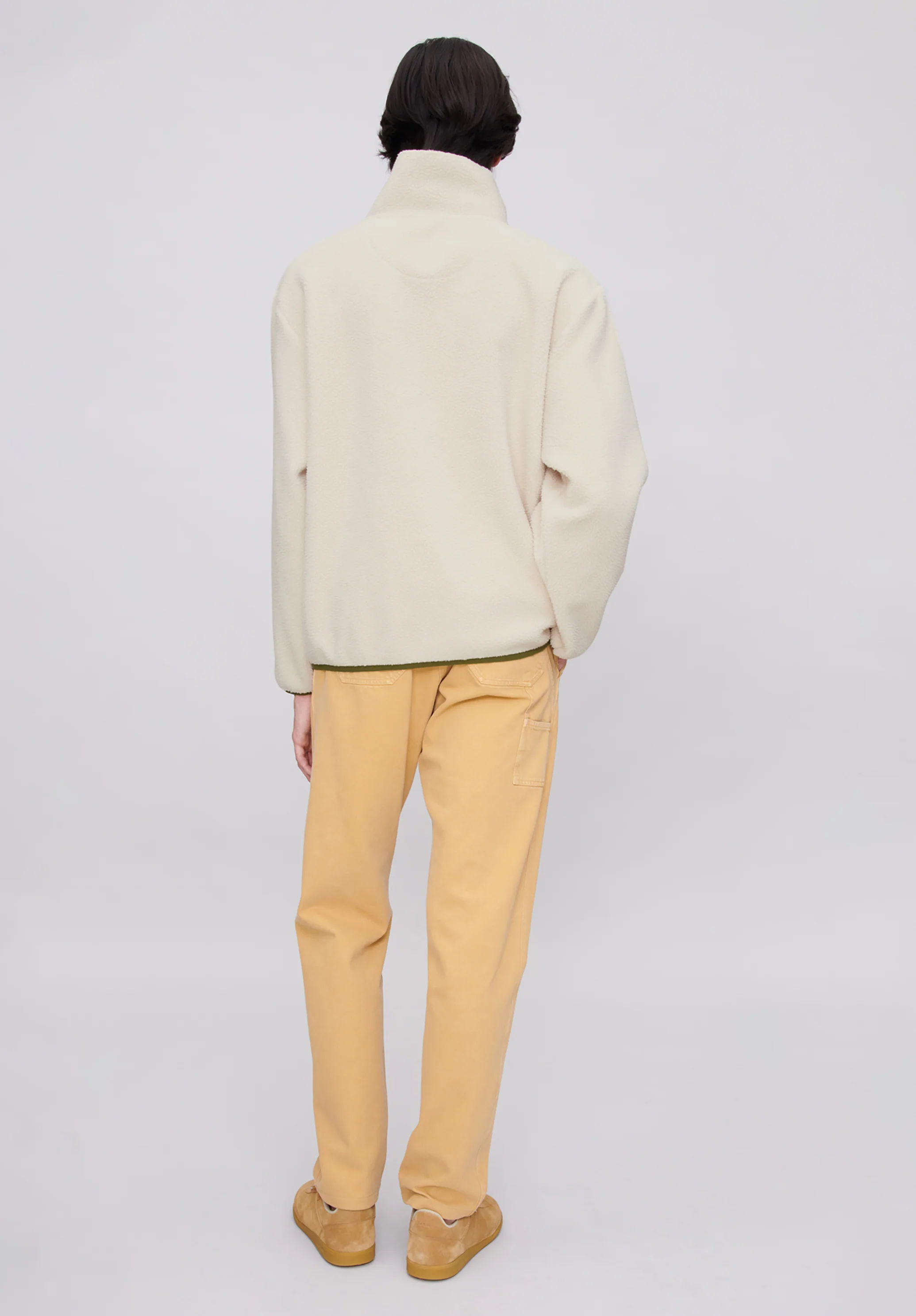 sweat willy - Image 4