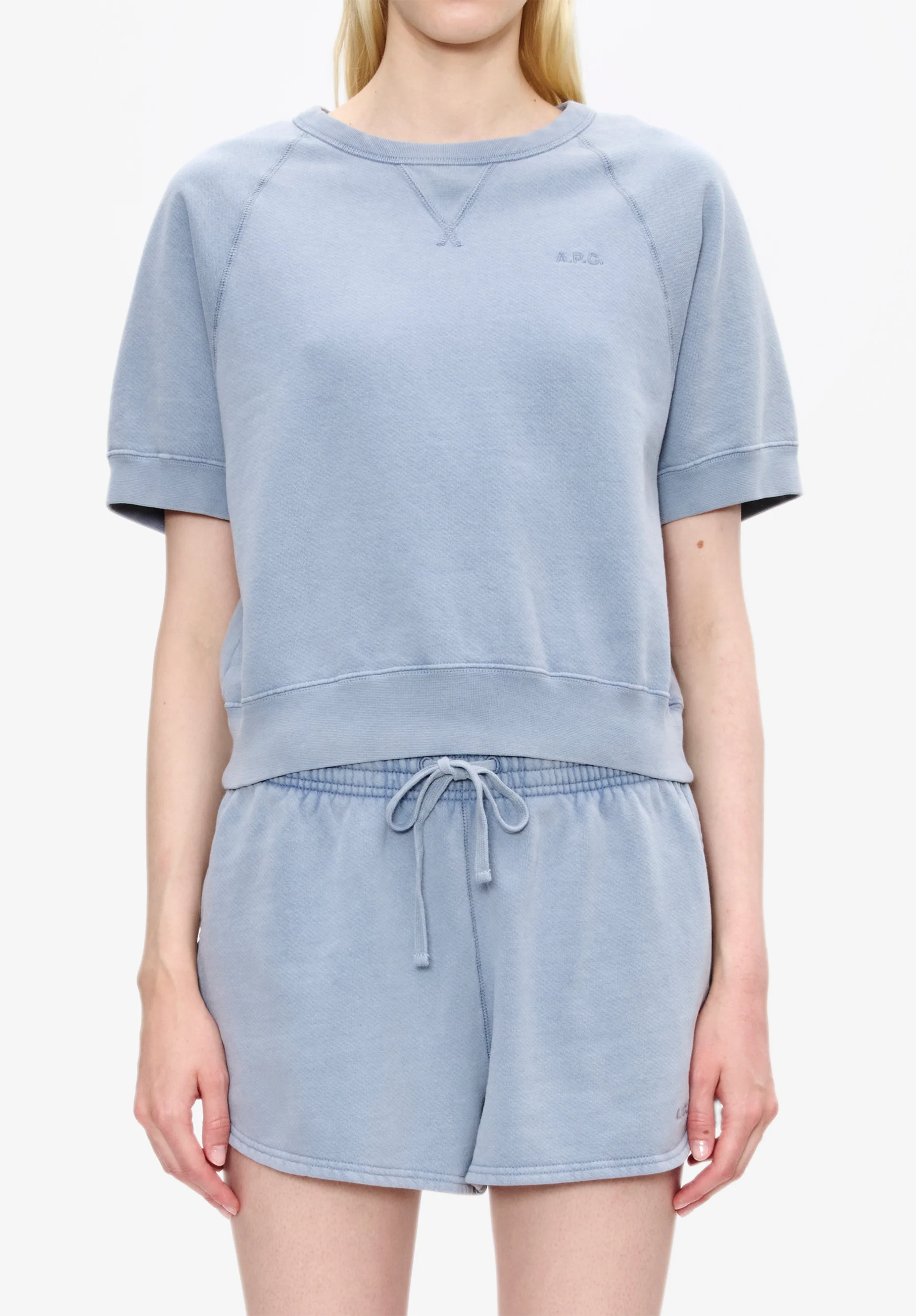 Sweatshirt Patti - Image 2