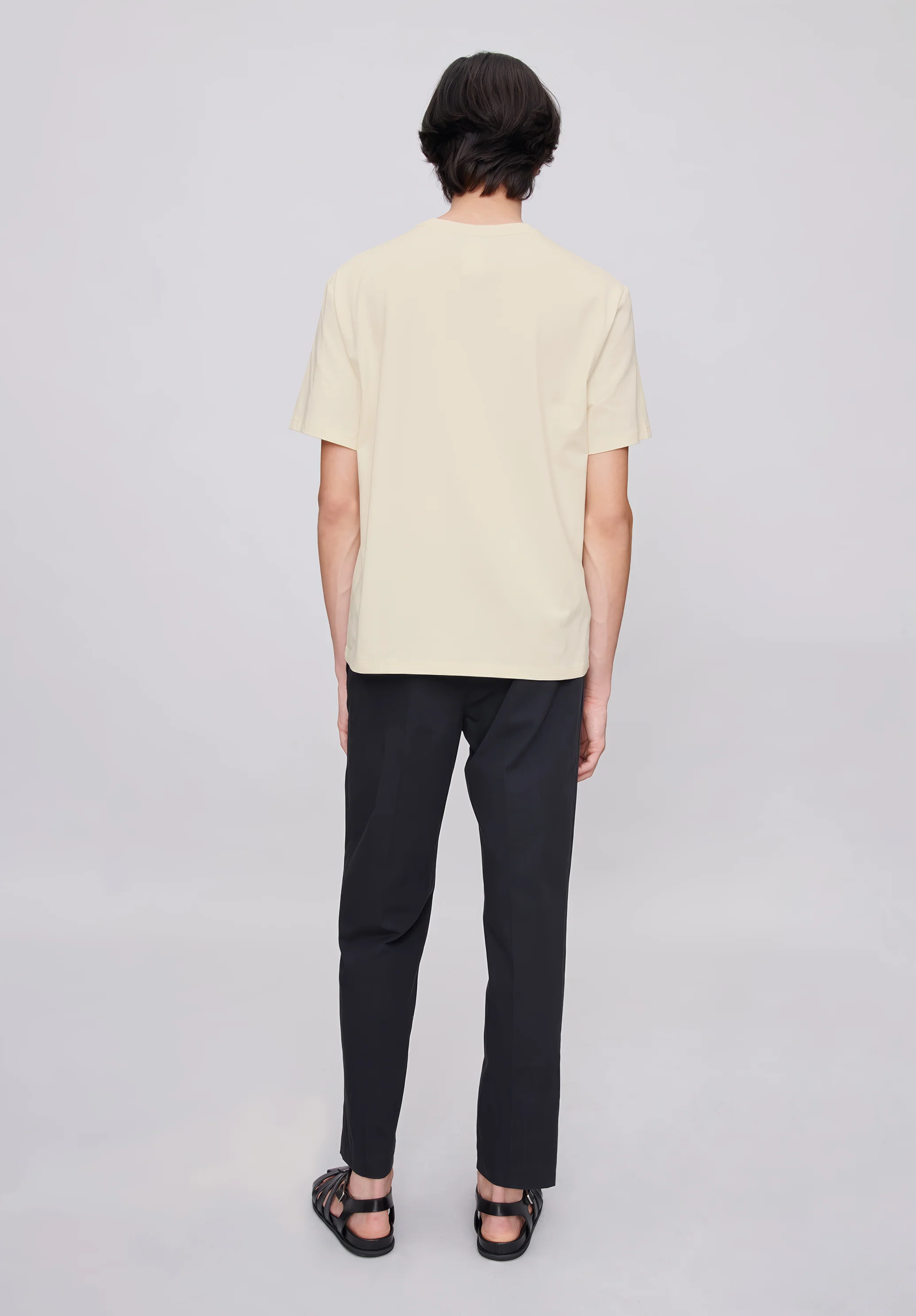T-Shirt 70's H - Image 3