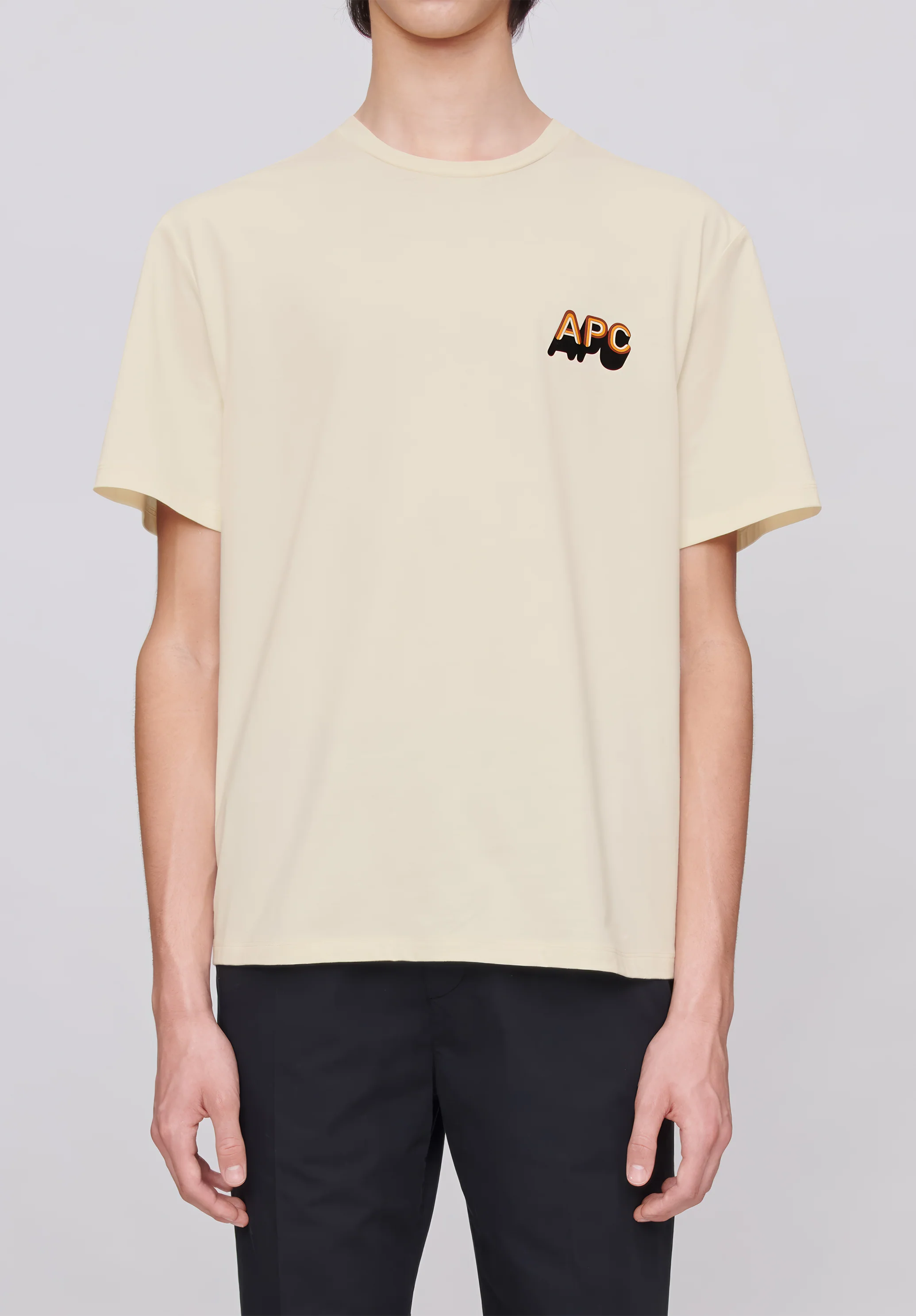 T-Shirt 70's H - Image 4