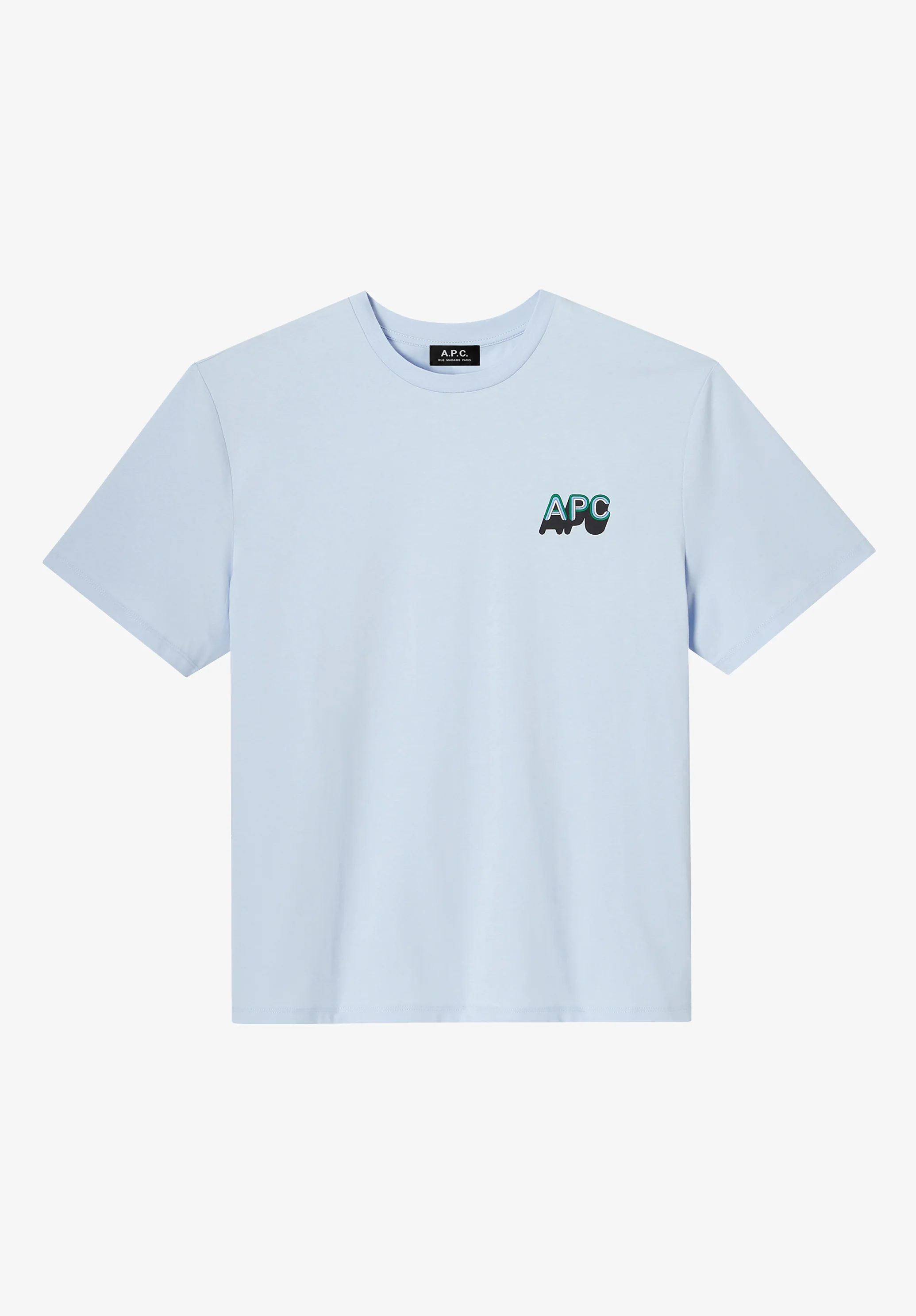 T-Shirt 70's H