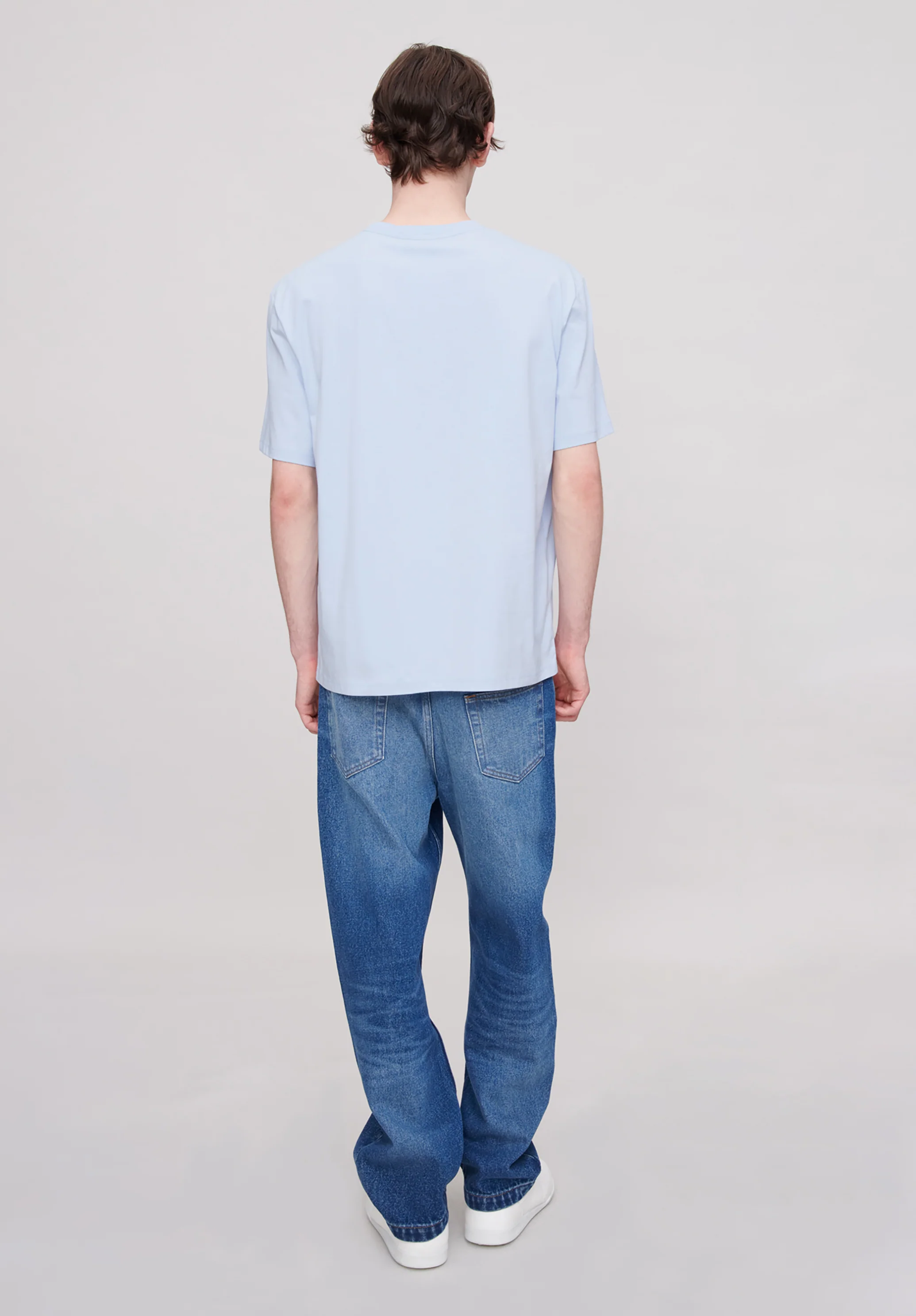 T-Shirt 70's H - Image 4