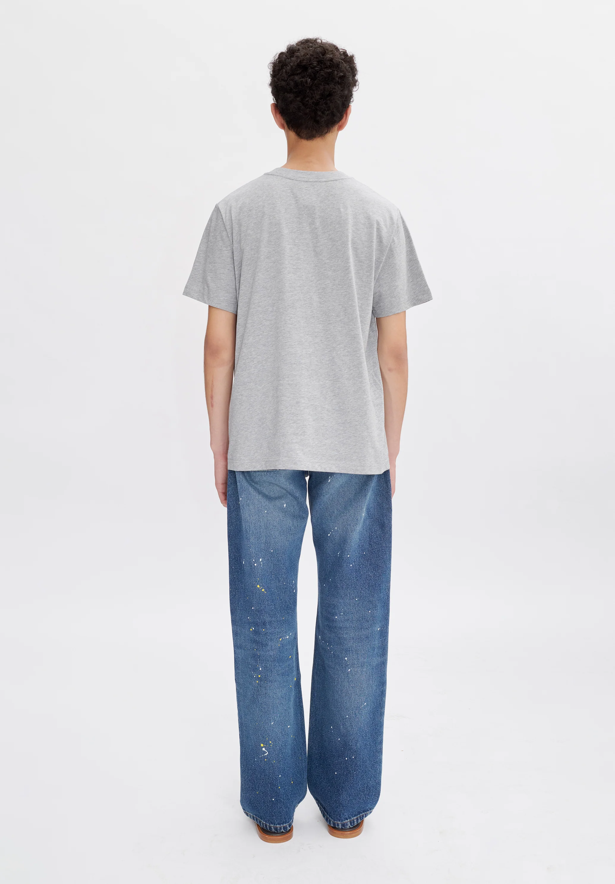 T-Shirt Auguste - Image 3