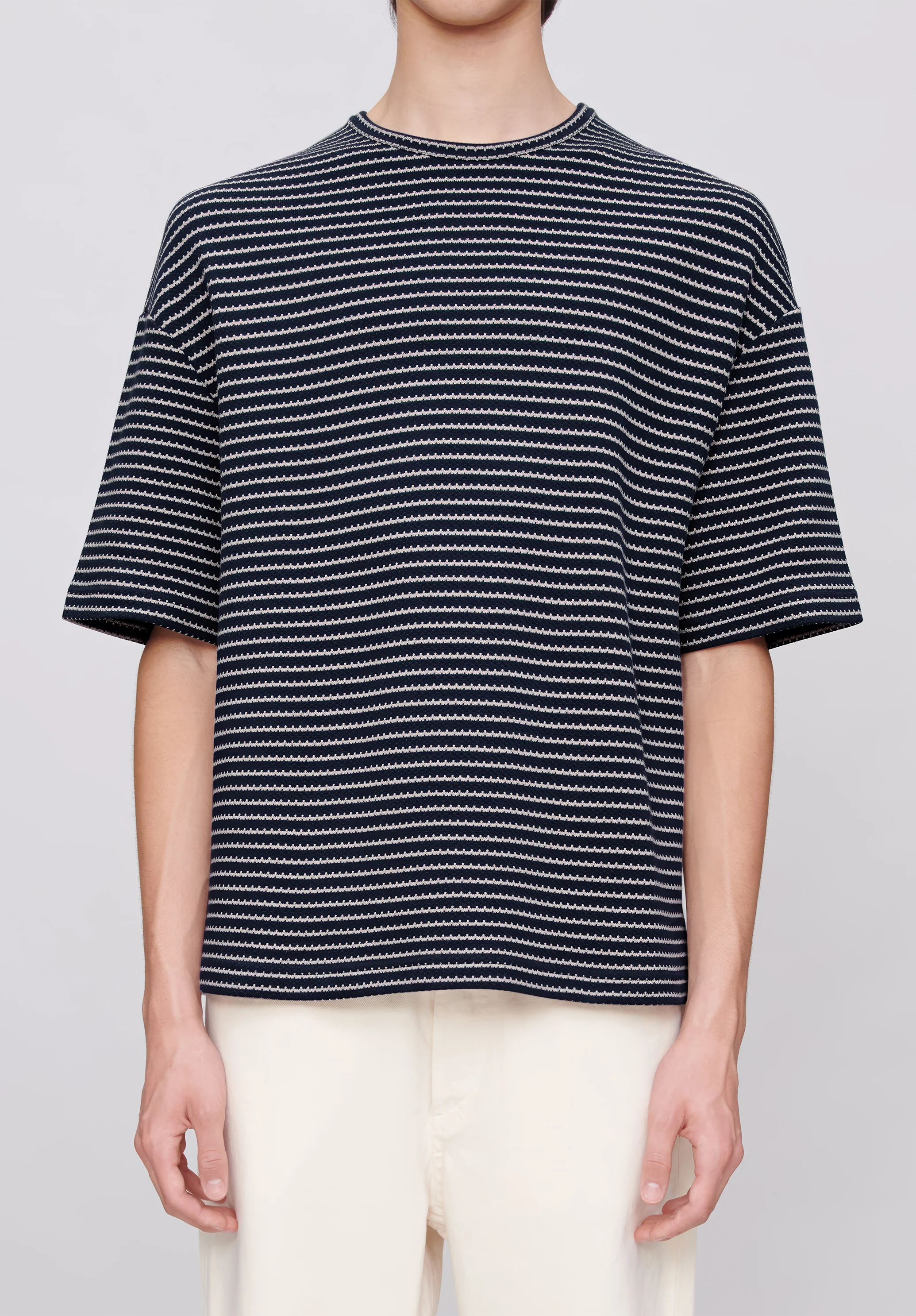 T-Shirt Bahia - Image 4