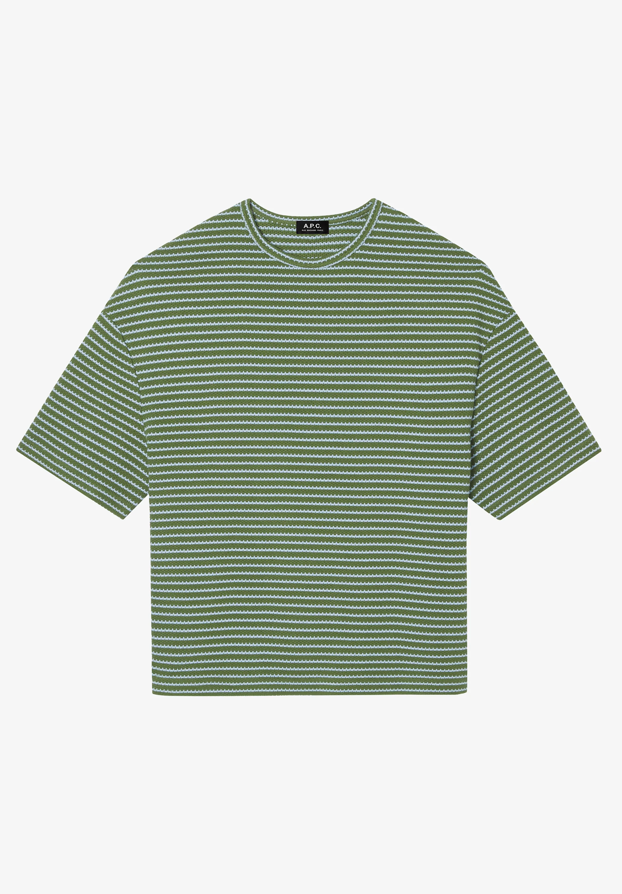 T-Shirt Bahia