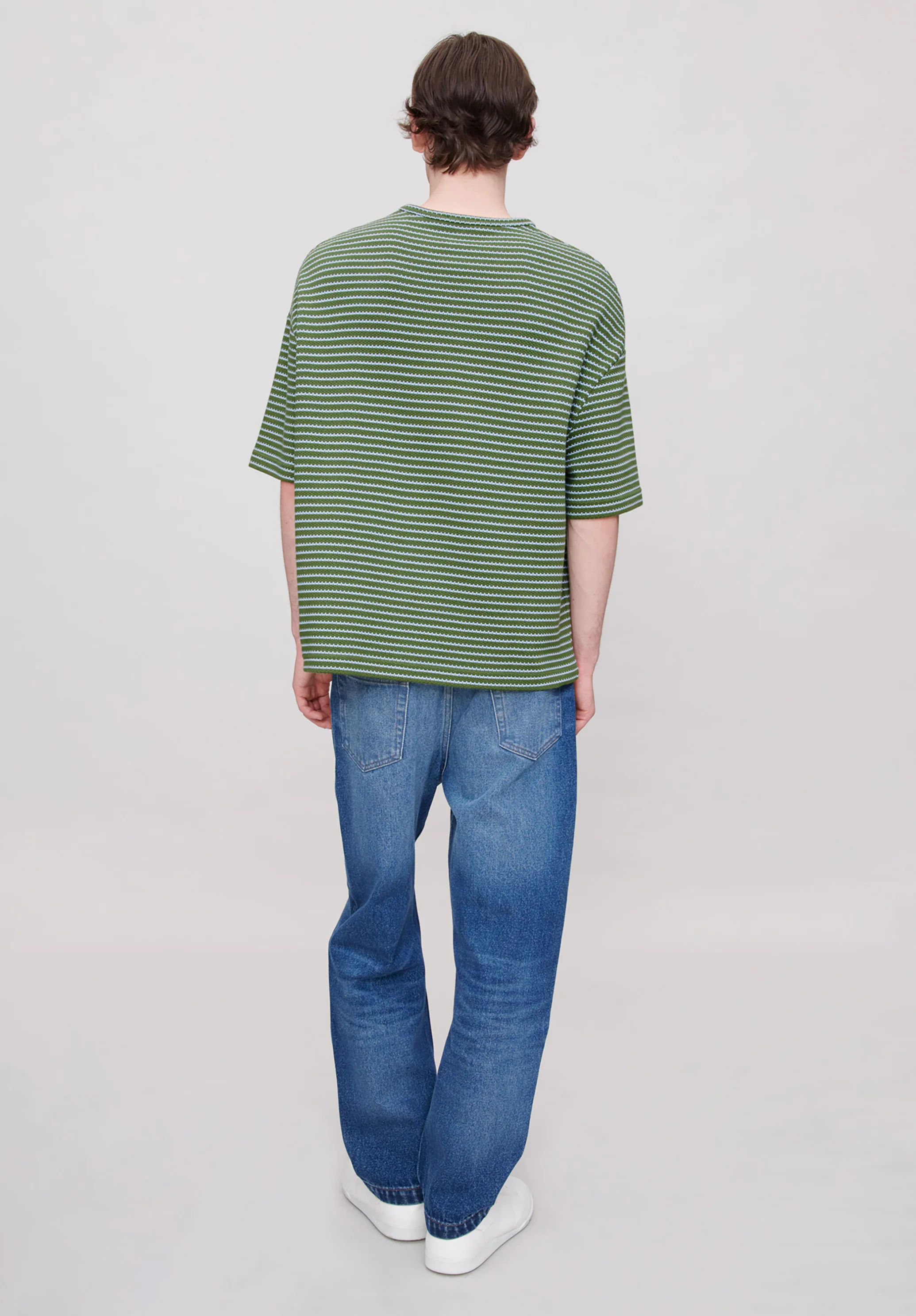 T-Shirt Bahia - Image 3